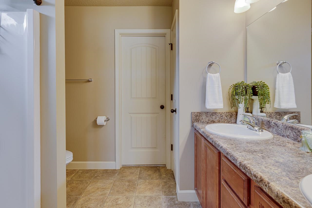 809 Dove Creek Court, Boiling Springs, South Carolina image 24