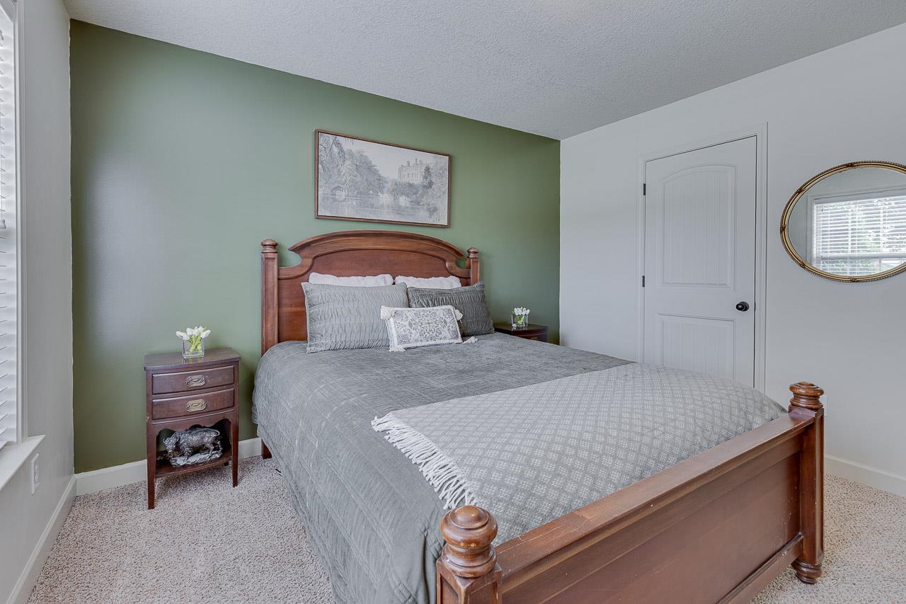 809 Dove Creek Court, Boiling Springs, South Carolina image 27