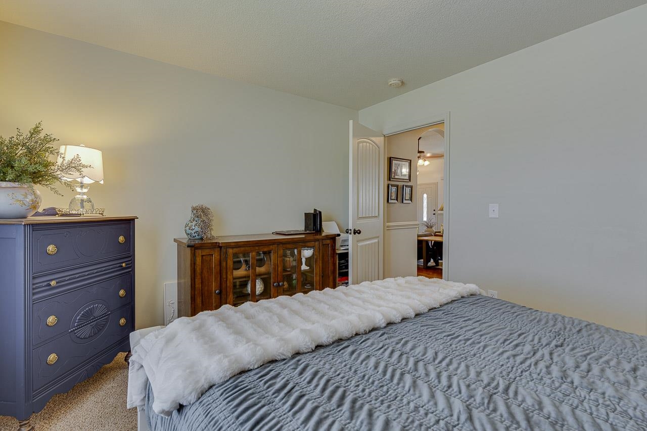 809 Dove Creek Court, Boiling Springs, South Carolina image 32