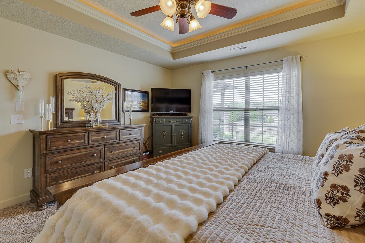 809 Dove Creek Court, Boiling Springs, South Carolina image 22