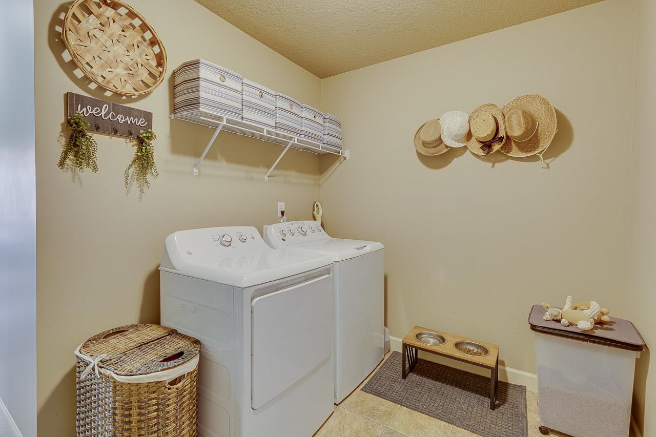 809 Dove Creek Court, Boiling Springs, South Carolina image 18