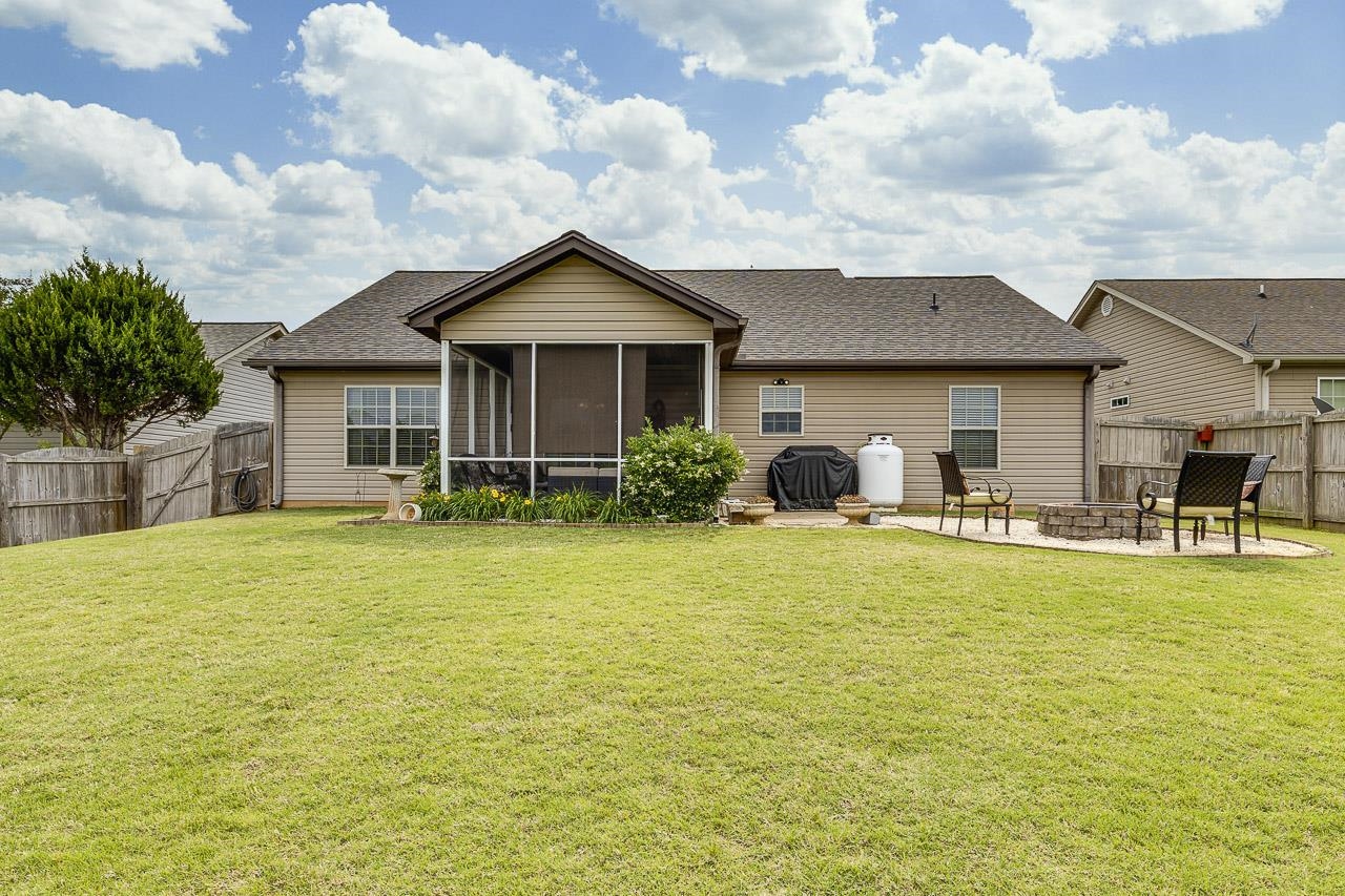 809 Dove Creek Court, Boiling Springs, South Carolina image 37