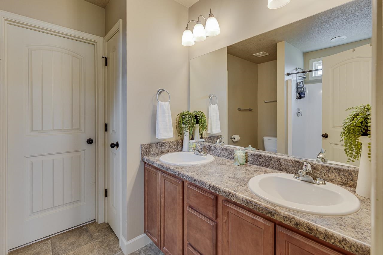 809 Dove Creek Court, Boiling Springs, South Carolina image 23