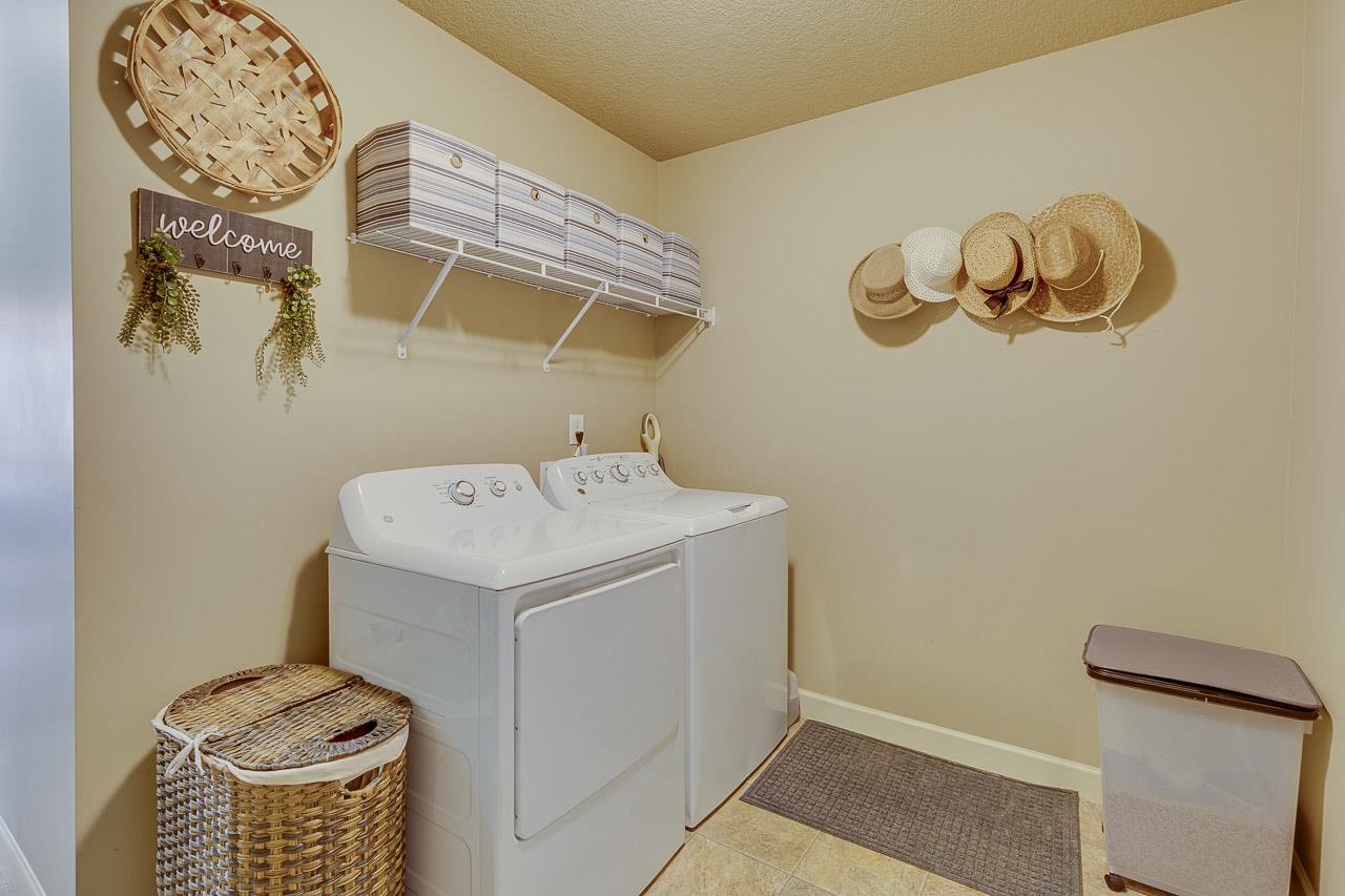 809 Dove Creek Court, Boiling Springs, South Carolina image 17