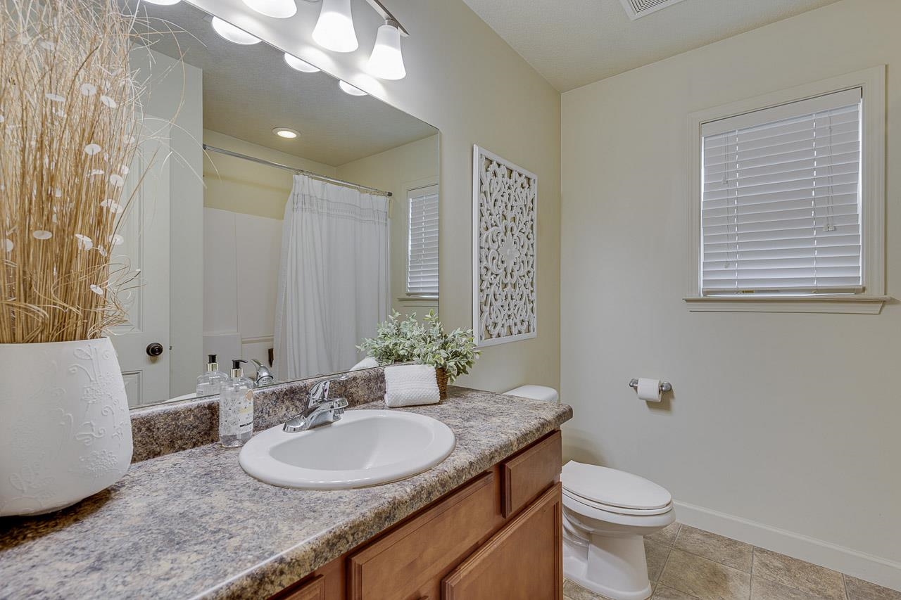 809 Dove Creek Court, Boiling Springs, South Carolina image 28