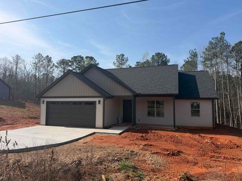 Homes For Sale - 173 Susans Road<br/> Gaffney, SC 29341
