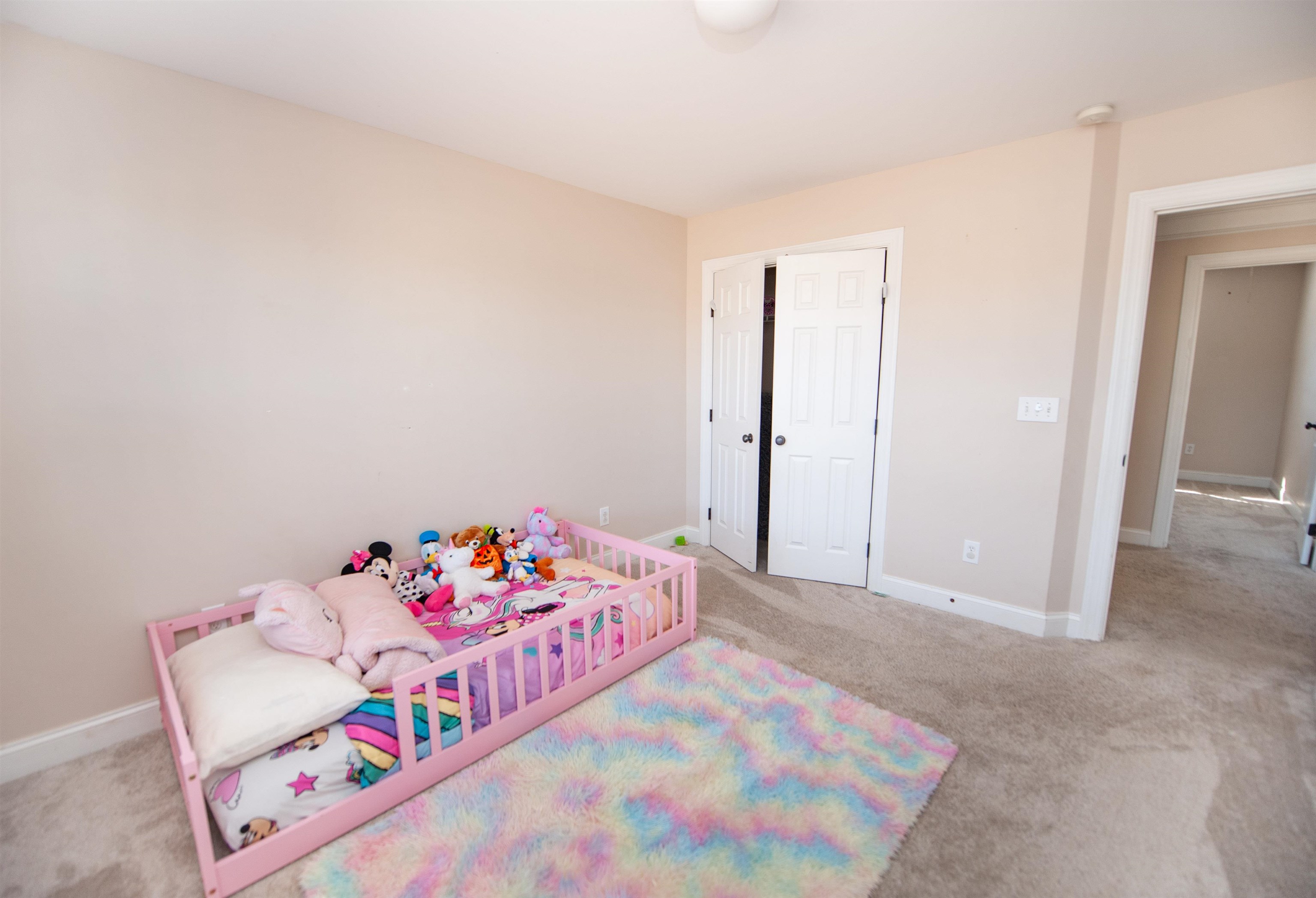 724 Gloria Court, Boiling Springs, South Carolina image 14