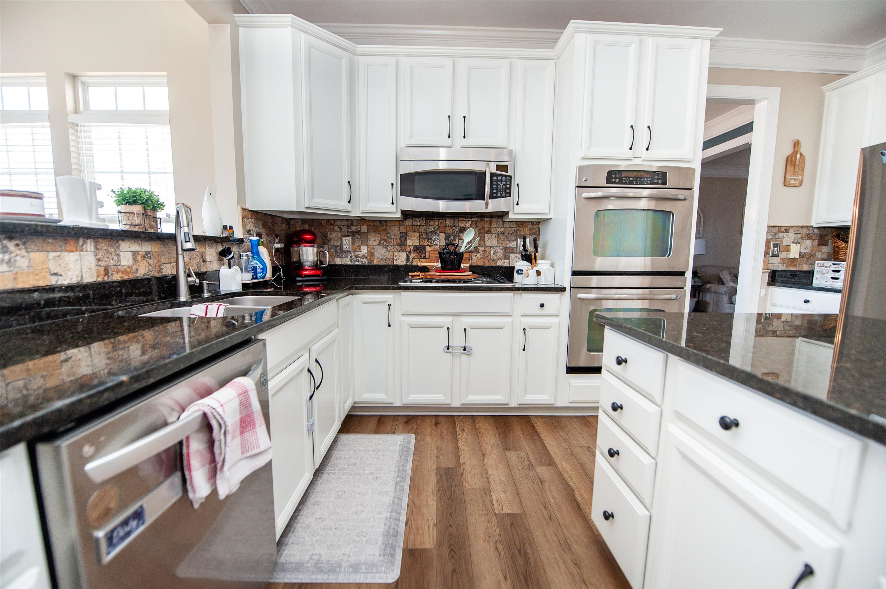 724 Gloria Court, Boiling Springs, South Carolina image 21