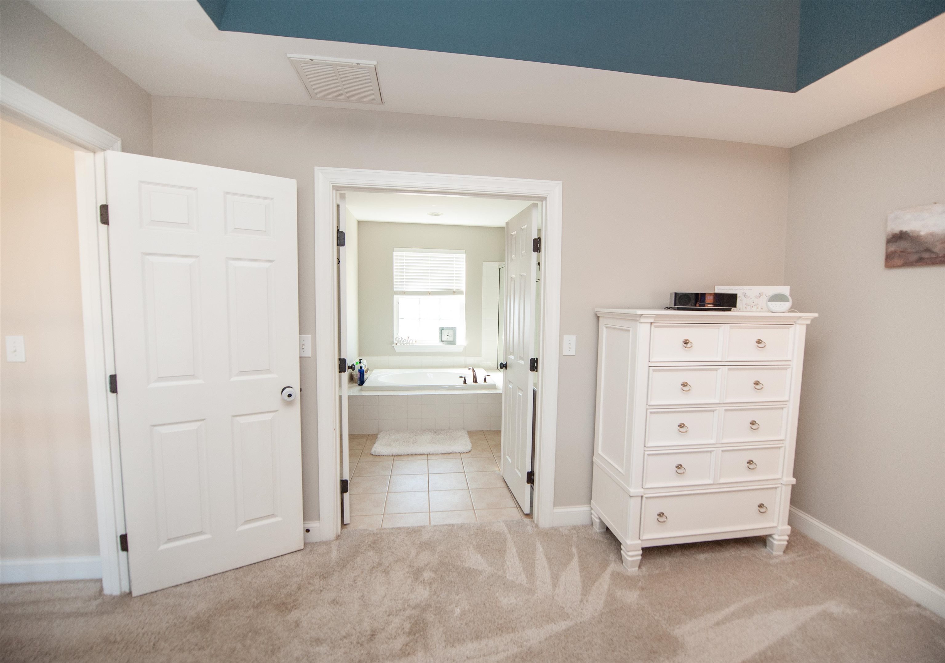 724 Gloria Court, Boiling Springs, South Carolina image 19