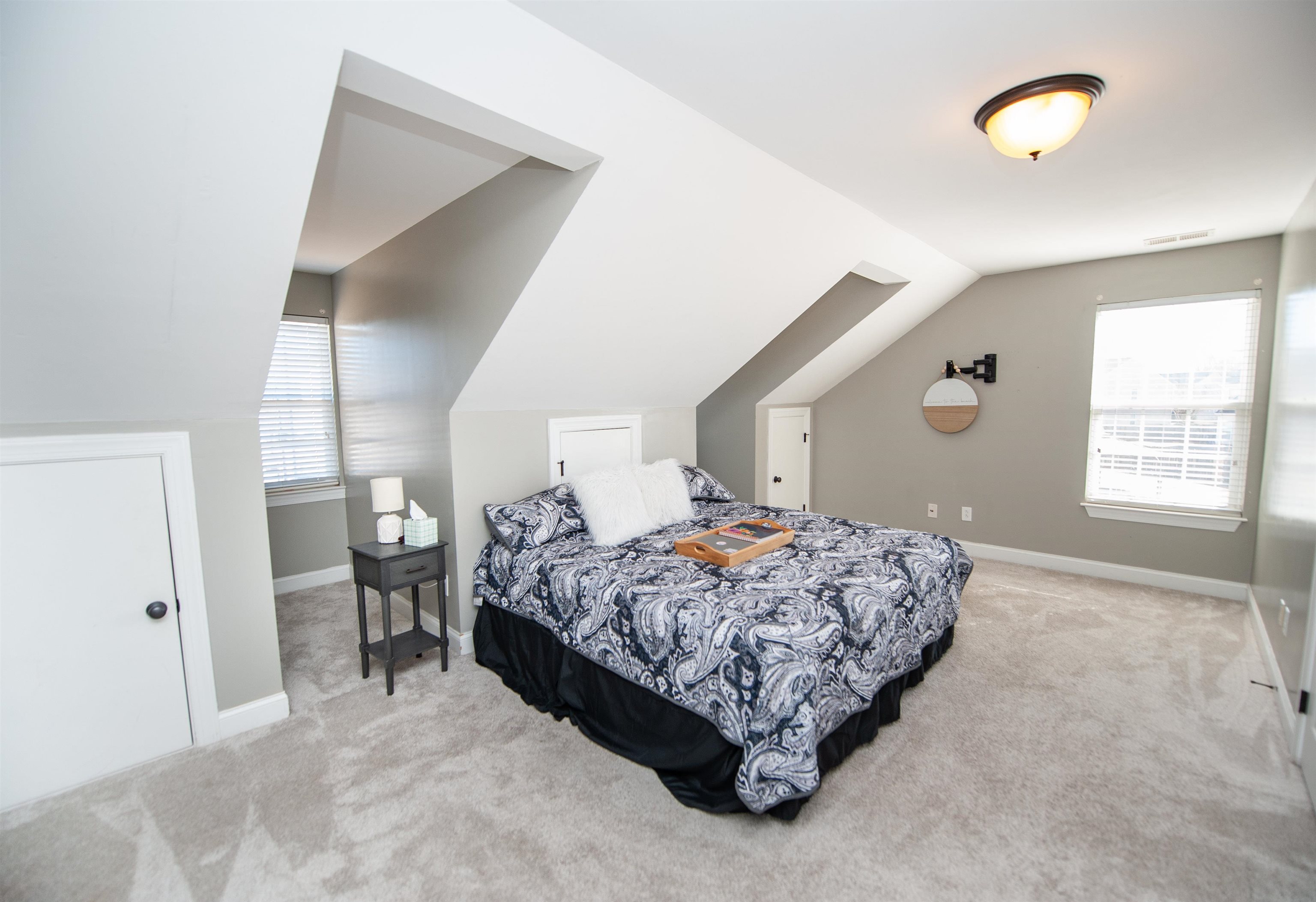 724 Gloria Court, Boiling Springs, South Carolina image 6