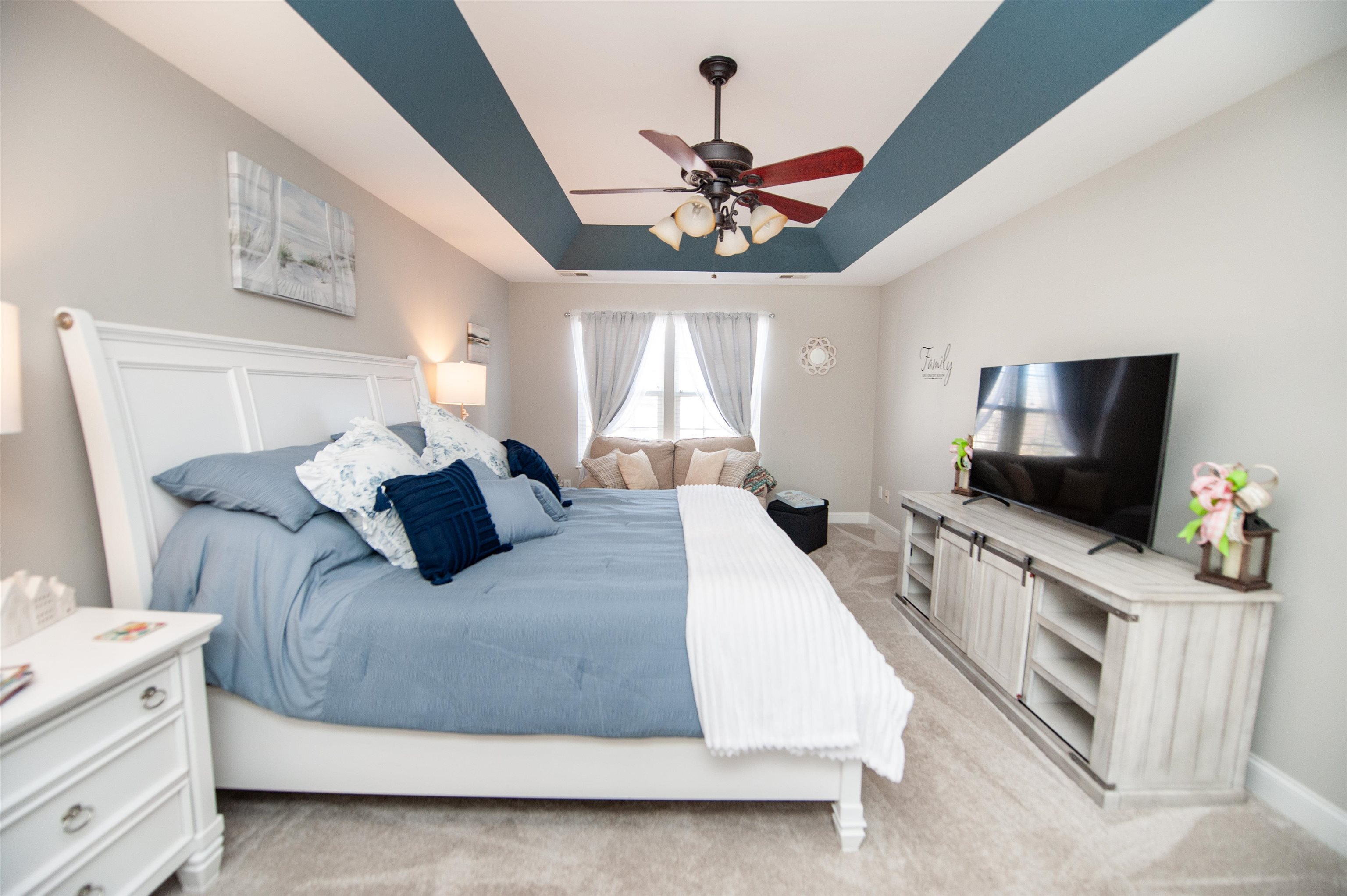 724 Gloria Court, Boiling Springs, South Carolina image 2