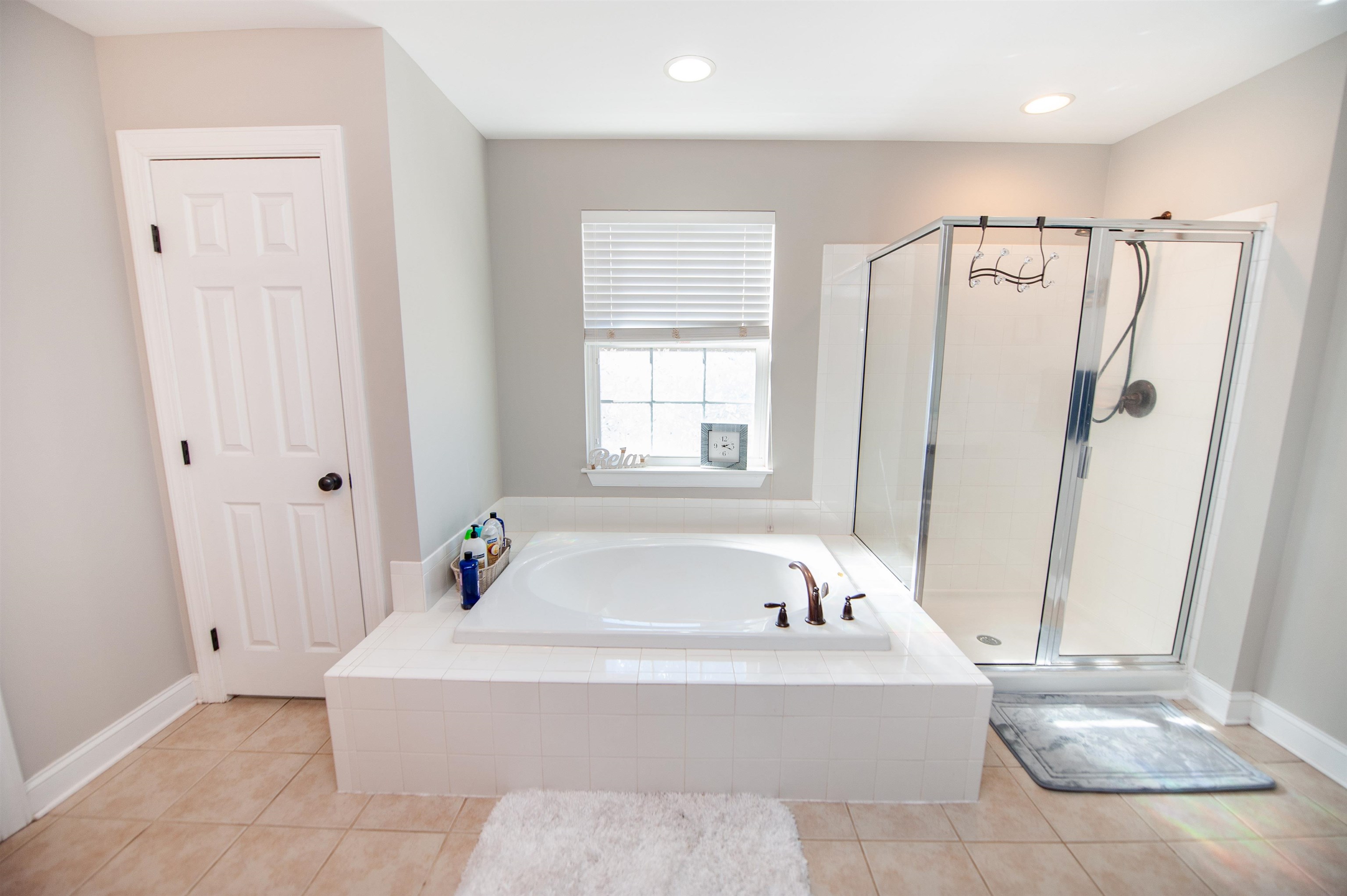 724 Gloria Court, Boiling Springs, South Carolina image 28