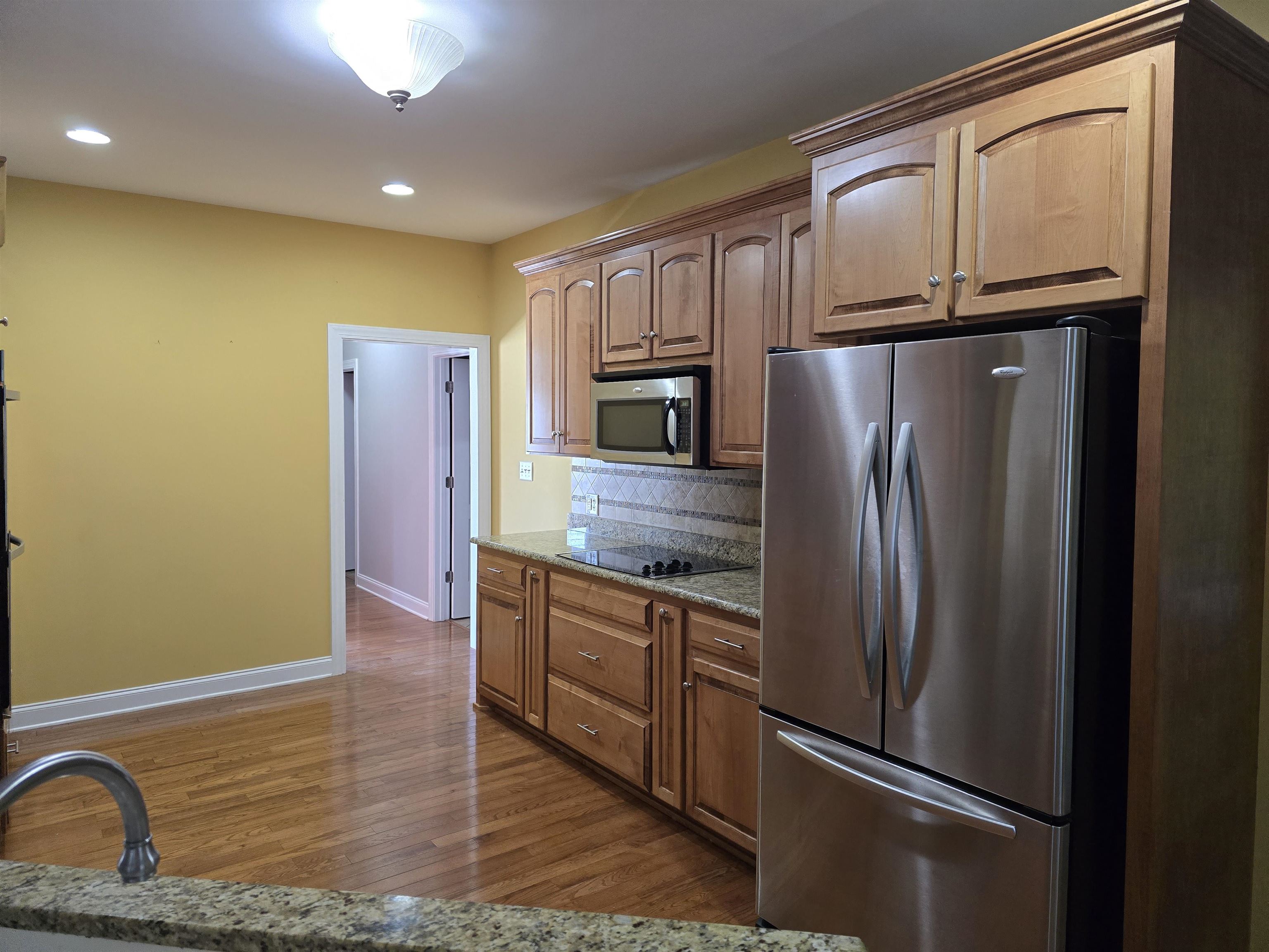 126 Emerald Drive, Gaffney, South Carolina image 16