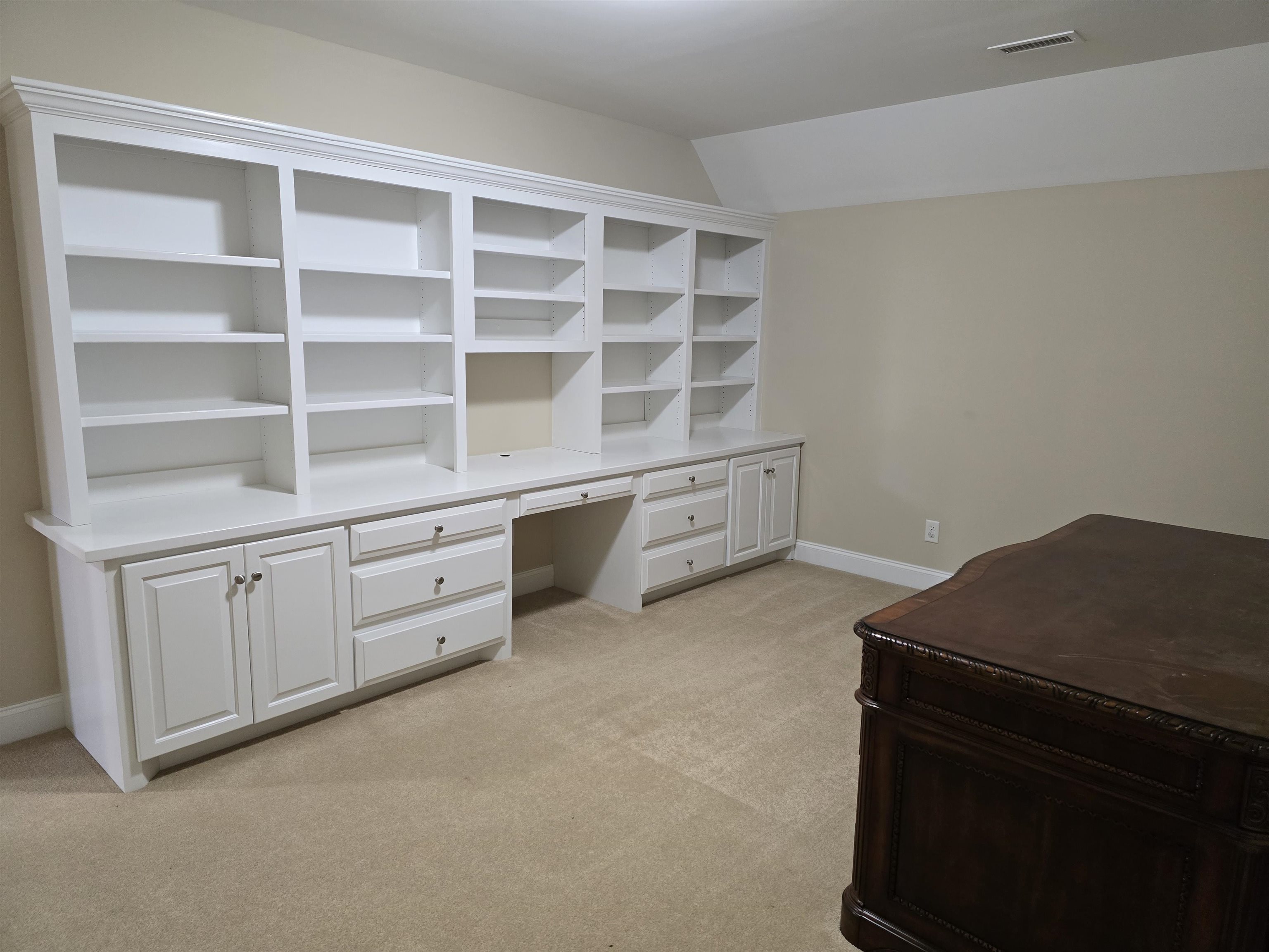 126 Emerald Drive, Gaffney, South Carolina image 26