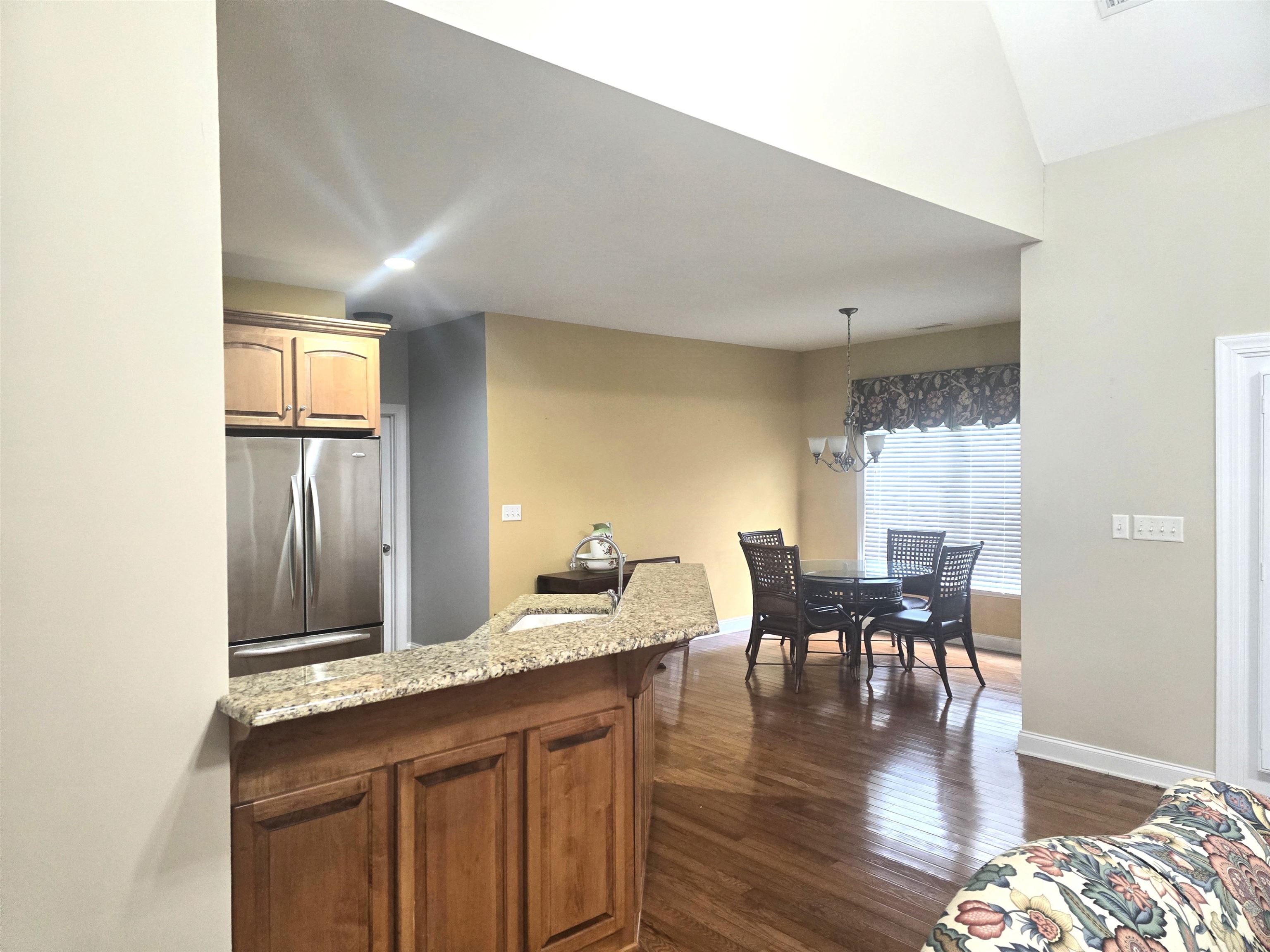 126 Emerald Drive, Gaffney, South Carolina image 13