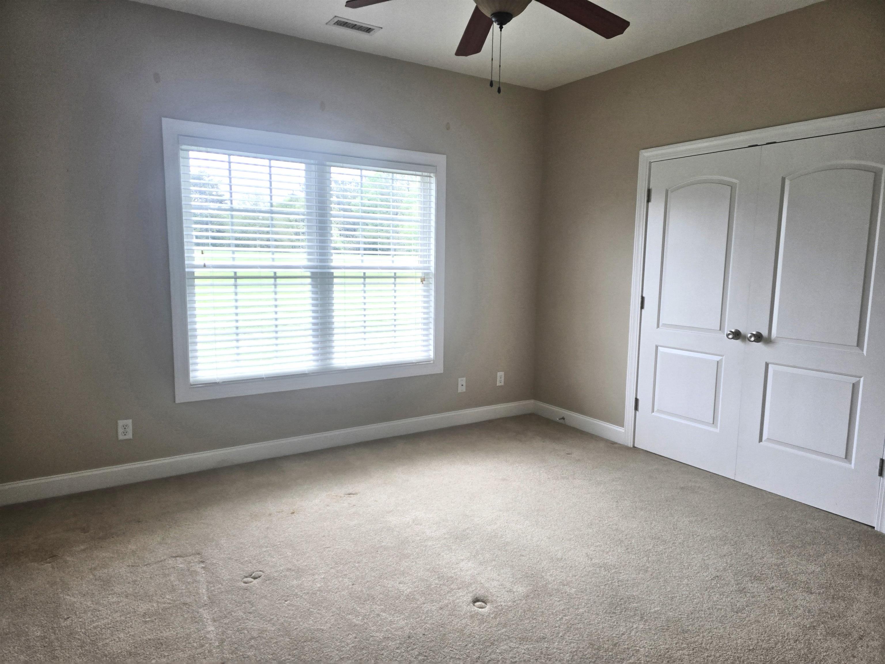 126 Emerald Drive, Gaffney, South Carolina image 7