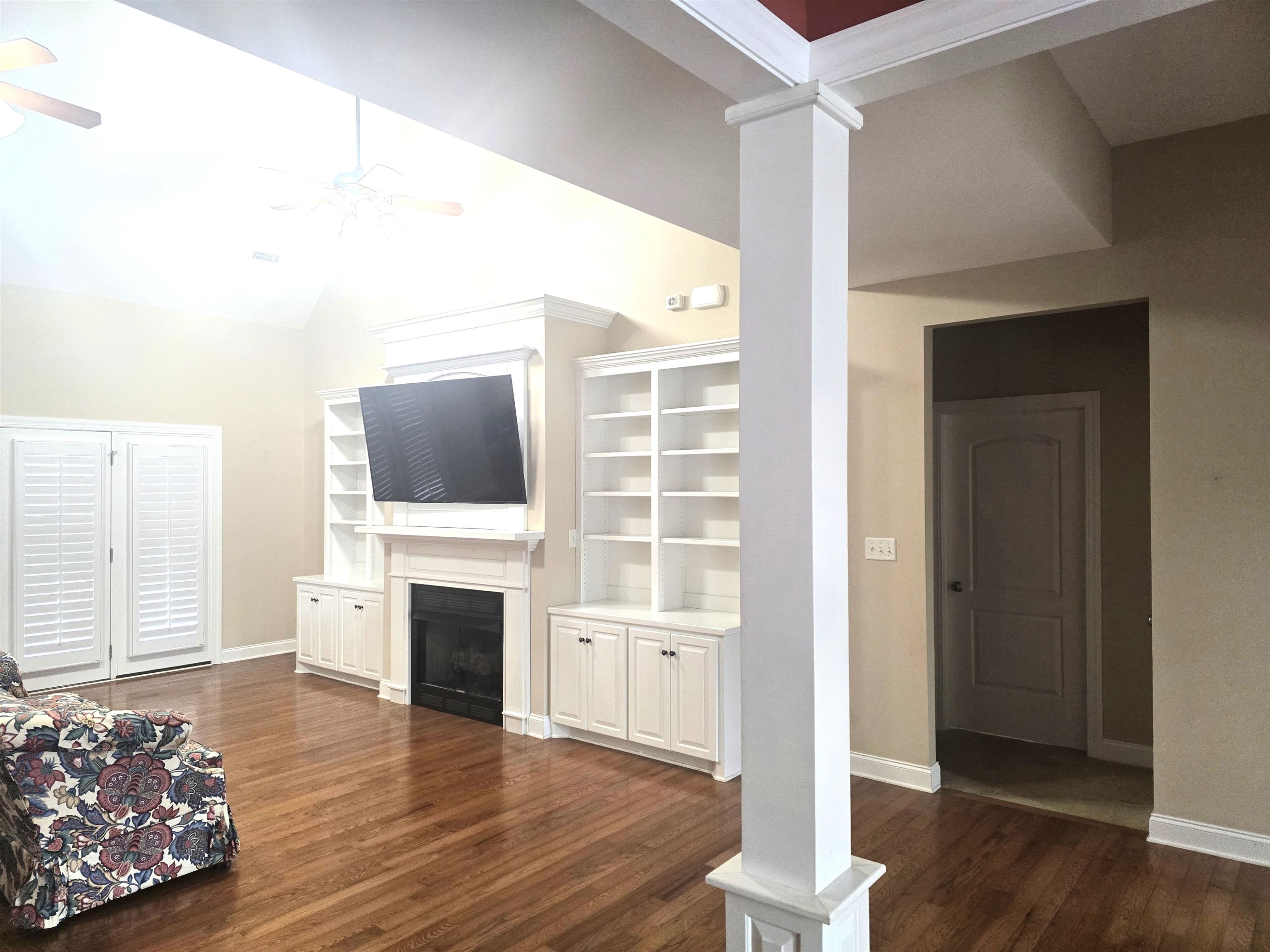 126 Emerald Drive, Gaffney, South Carolina image 14