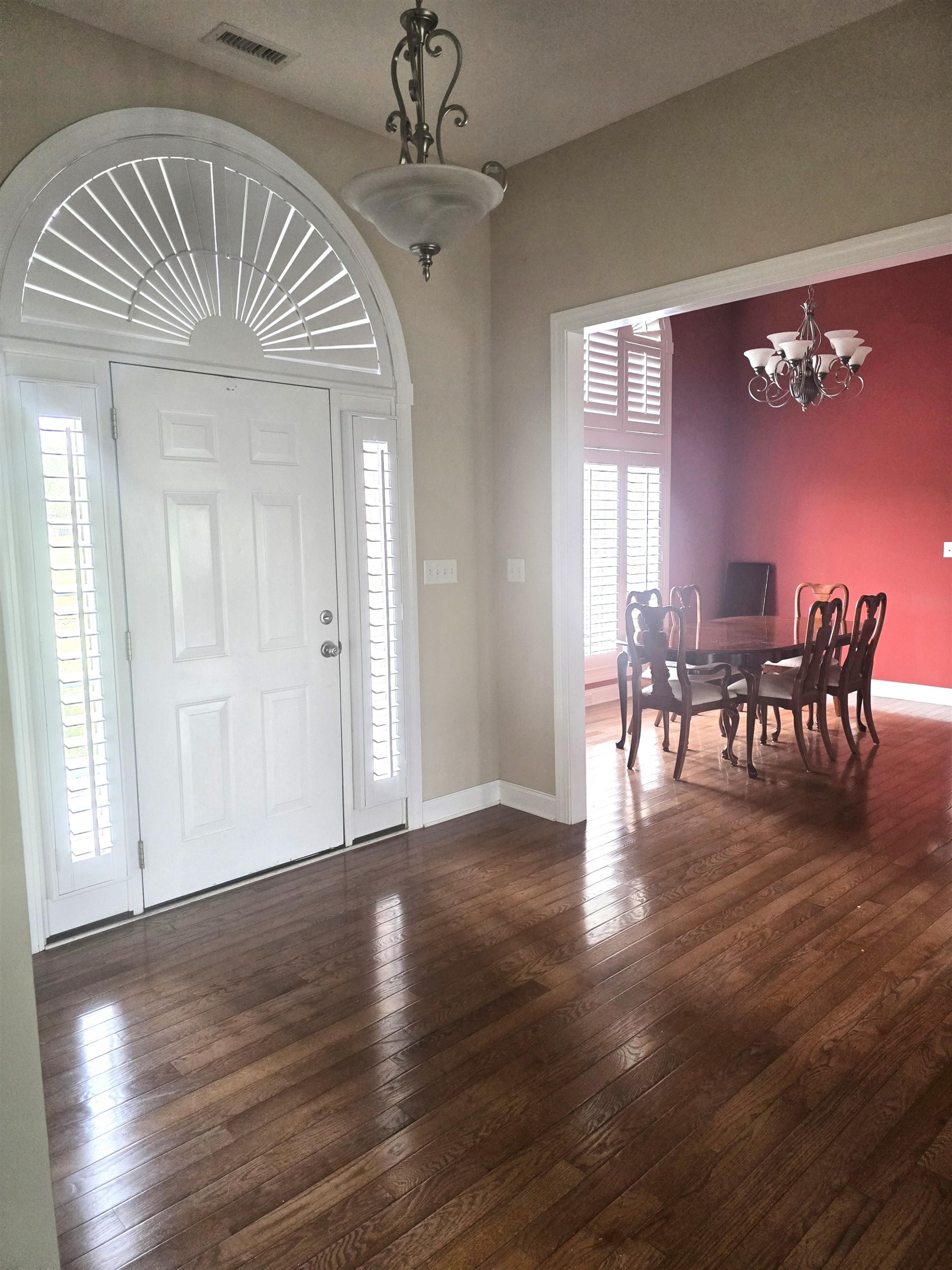 126 Emerald Drive, Gaffney, South Carolina image 5