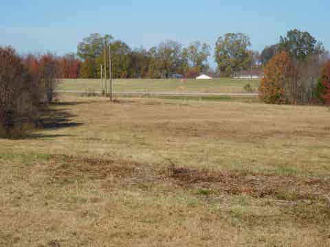 Vacant Land For Sale - TBD Old Post Road Roads<br/> Cherokee County, Gaffney, SC 29341
