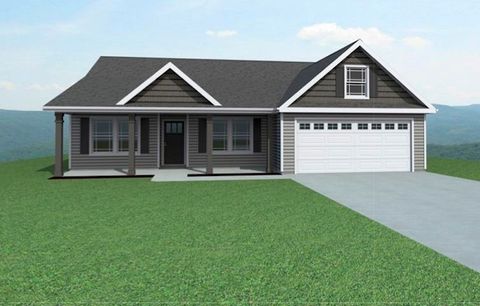 Homes For Sale - 560 Adventure Isla Way Way<br/> Campobello, SC 29322