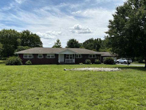 Homes For Sale - 1141 Wright School Road<br/> Belton, SC 29627
