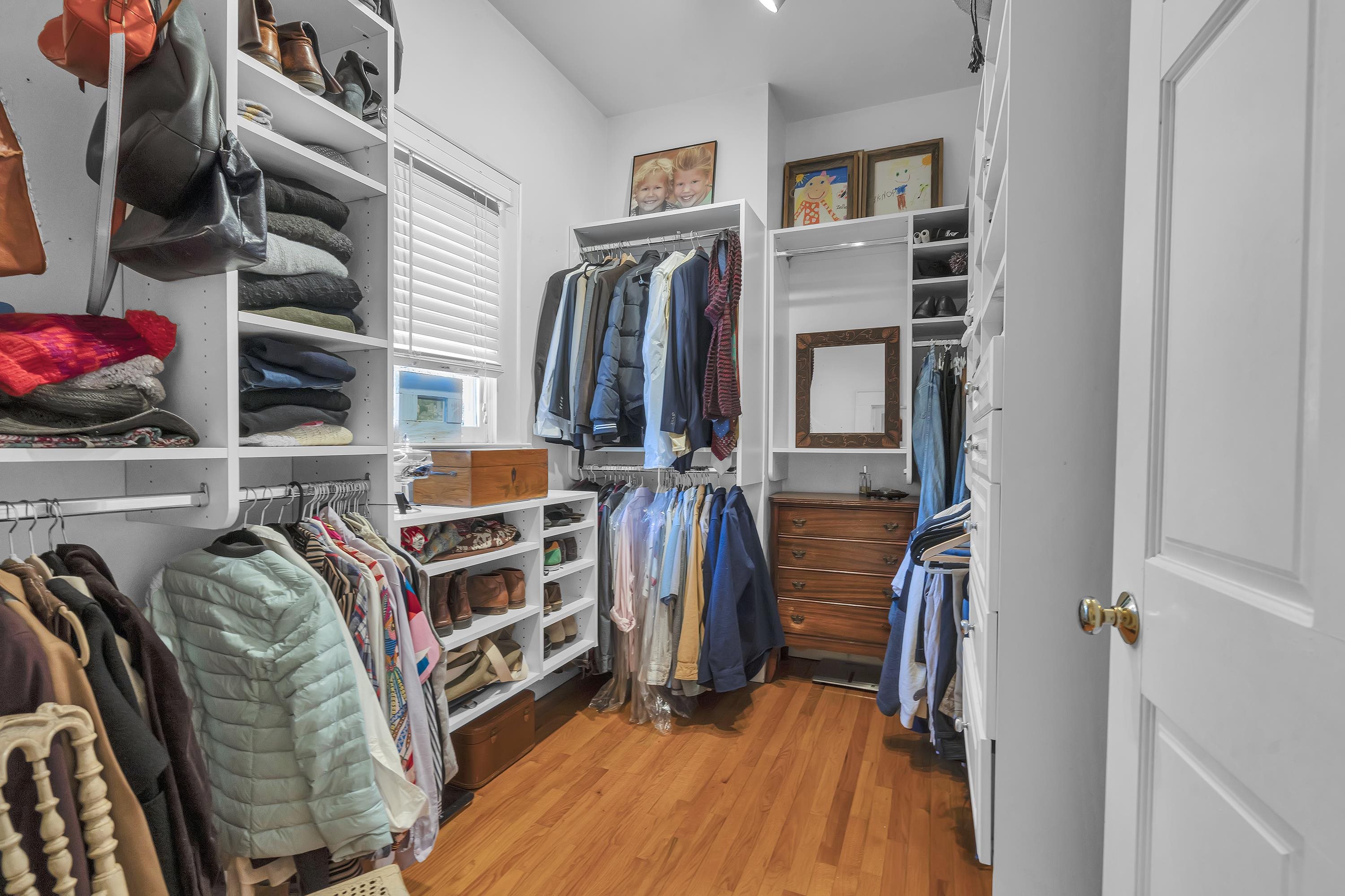 152 Bellwood Lane, Spartanburg, South Carolina image 28