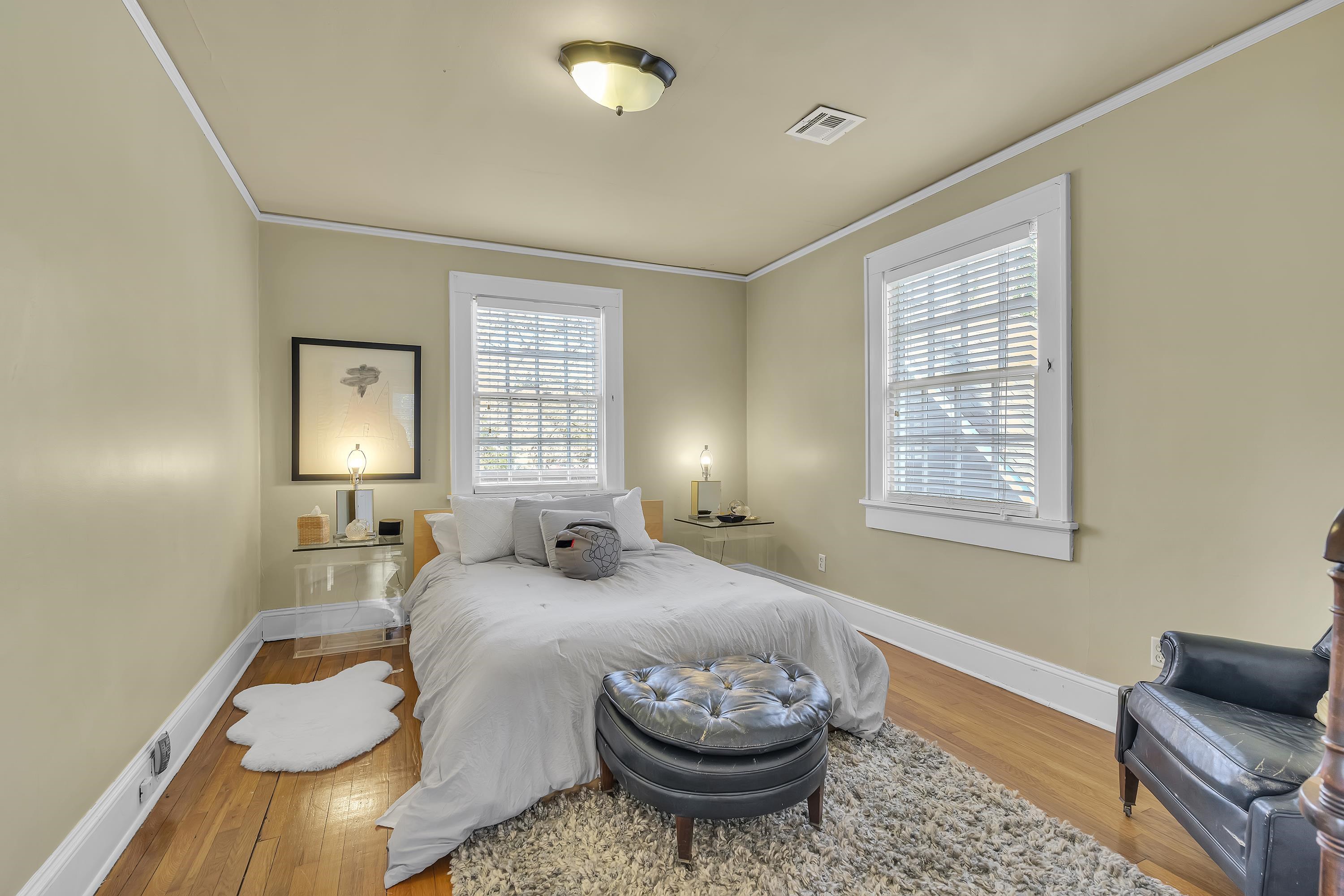 152 Bellwood Lane, Spartanburg, South Carolina image 16