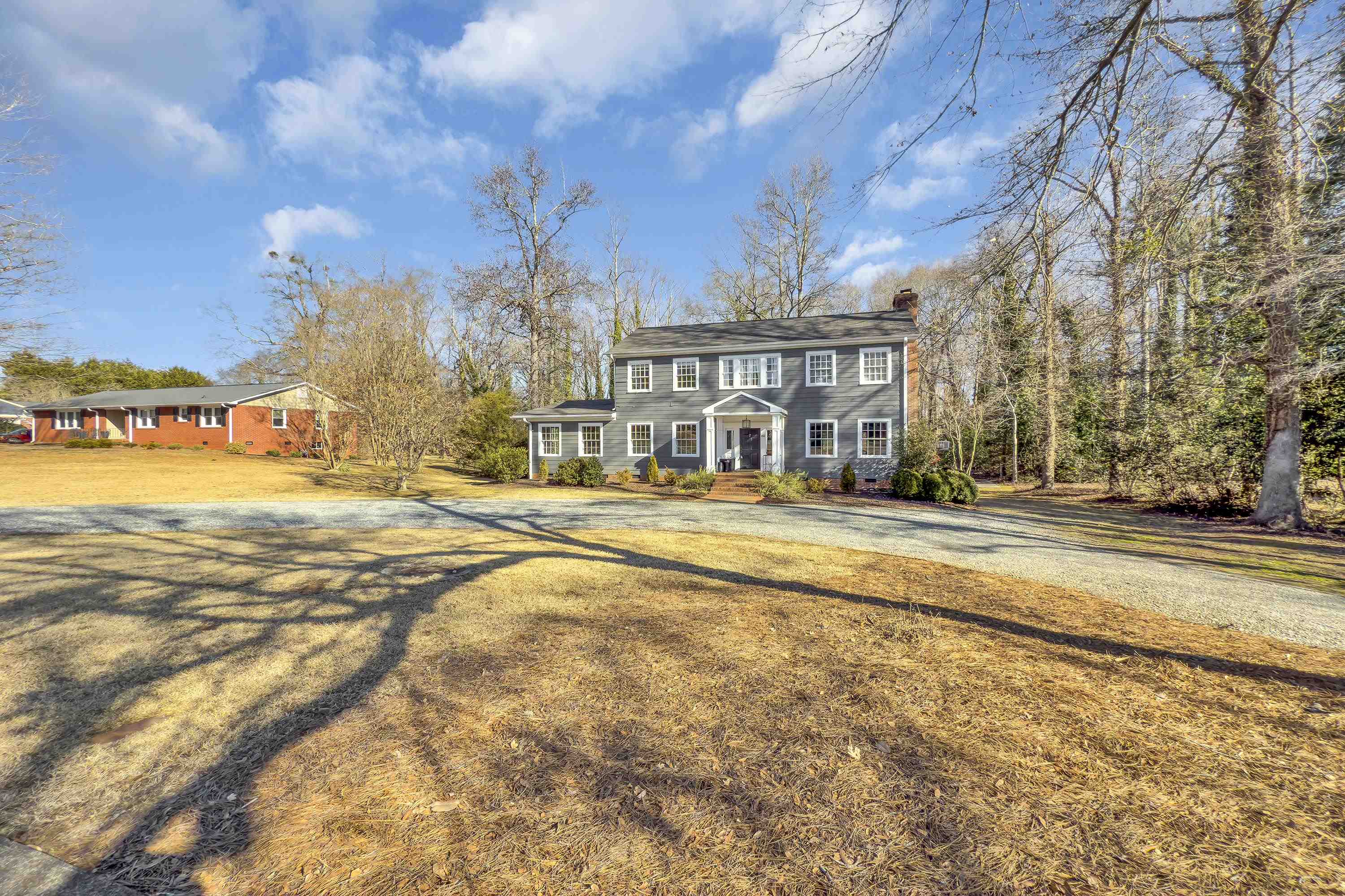 152 Bellwood Lane, Spartanburg, South Carolina image 42