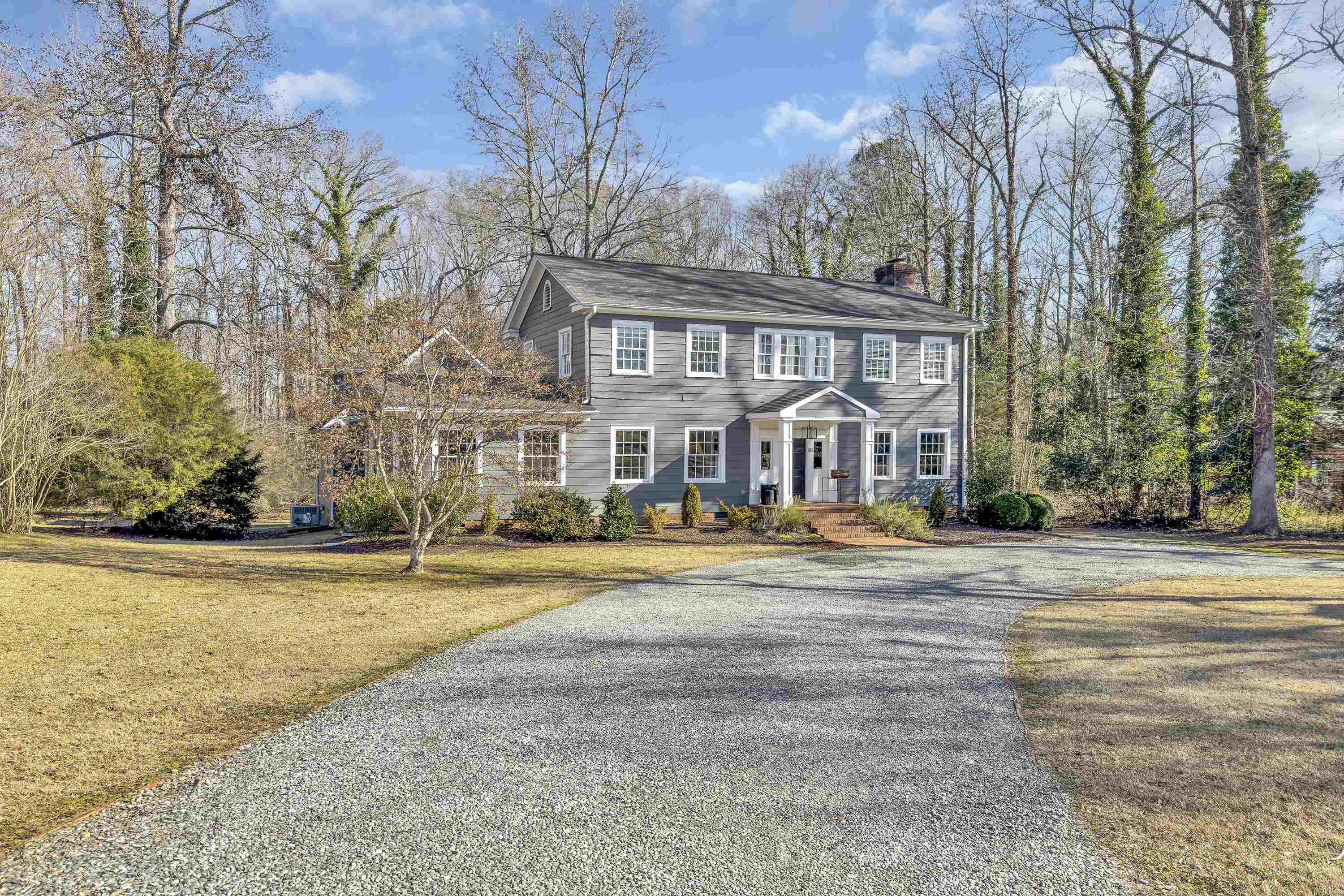 152 Bellwood Lane, Spartanburg, South Carolina image 40