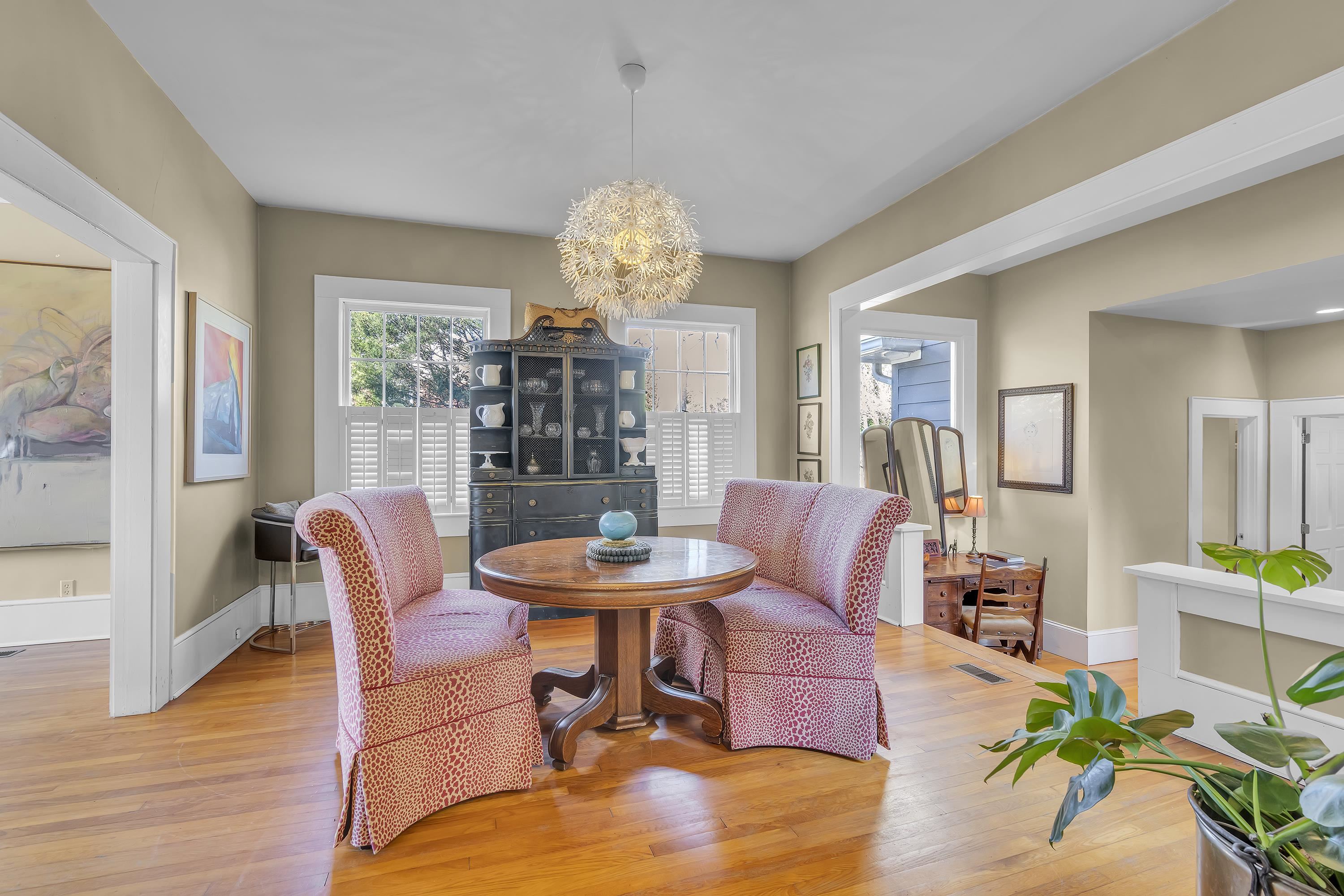 152 Bellwood Lane, Spartanburg, South Carolina image 22