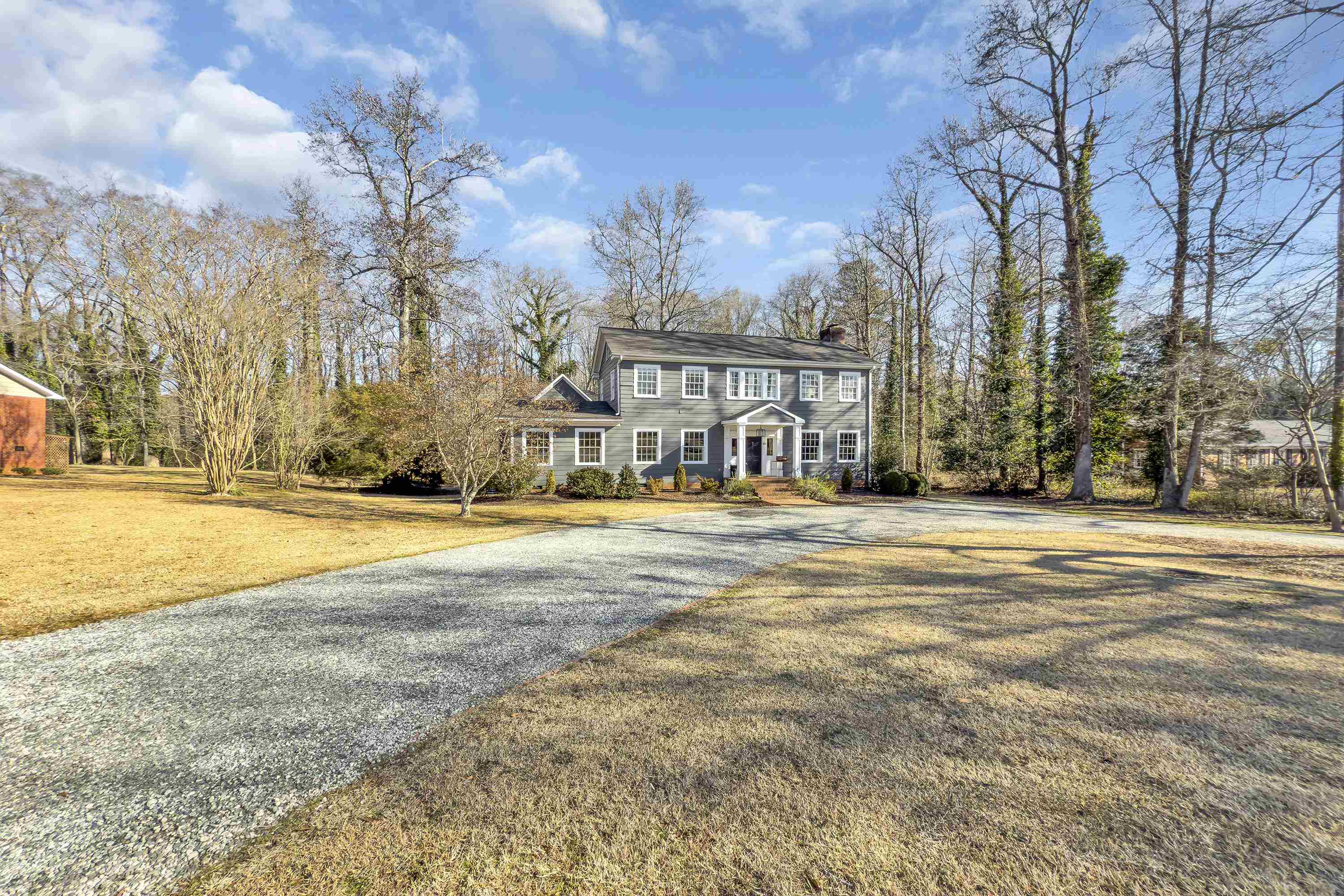 152 Bellwood Lane, Spartanburg, South Carolina image 41