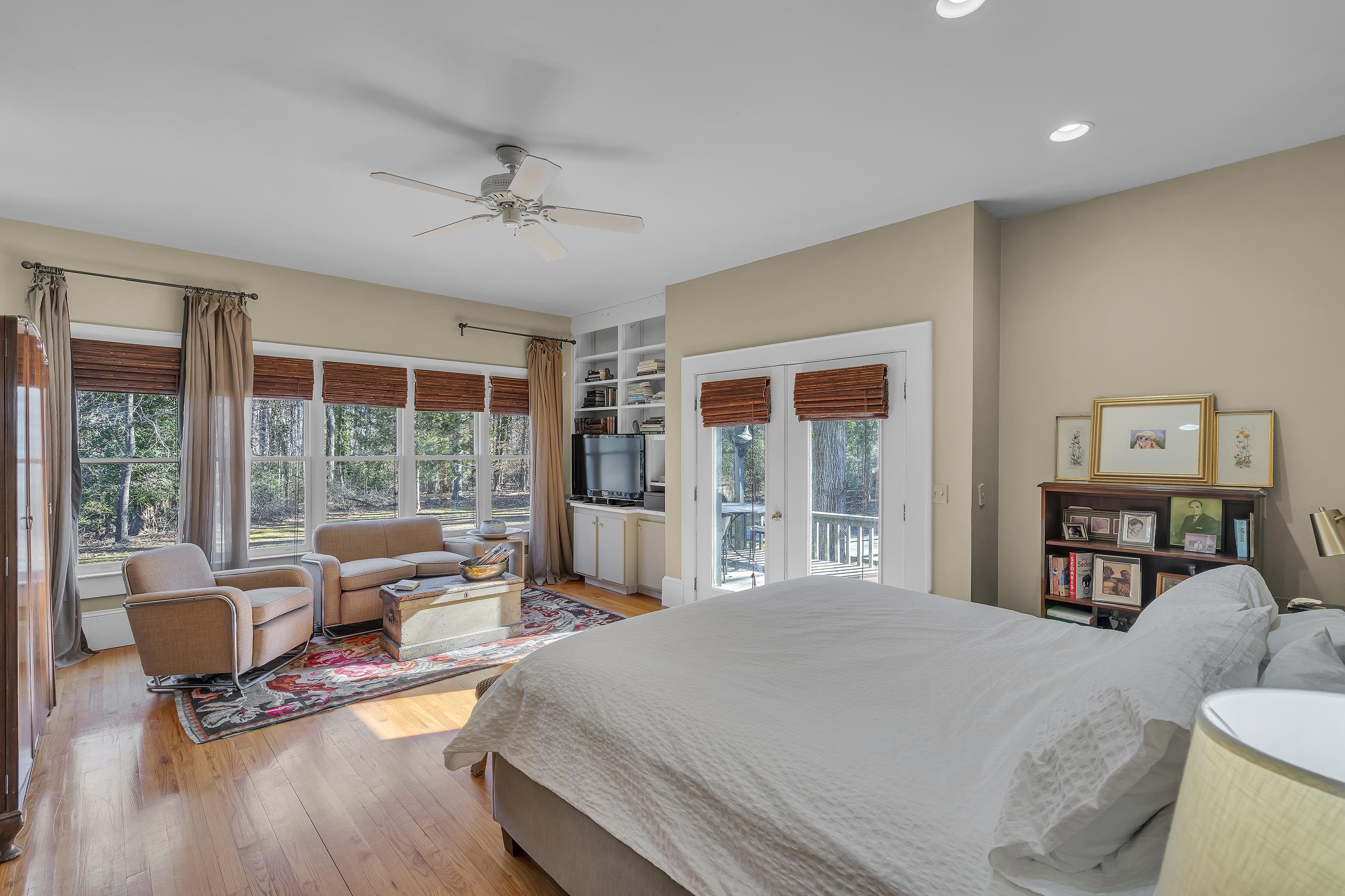 152 Bellwood Lane, Spartanburg, South Carolina image 25
