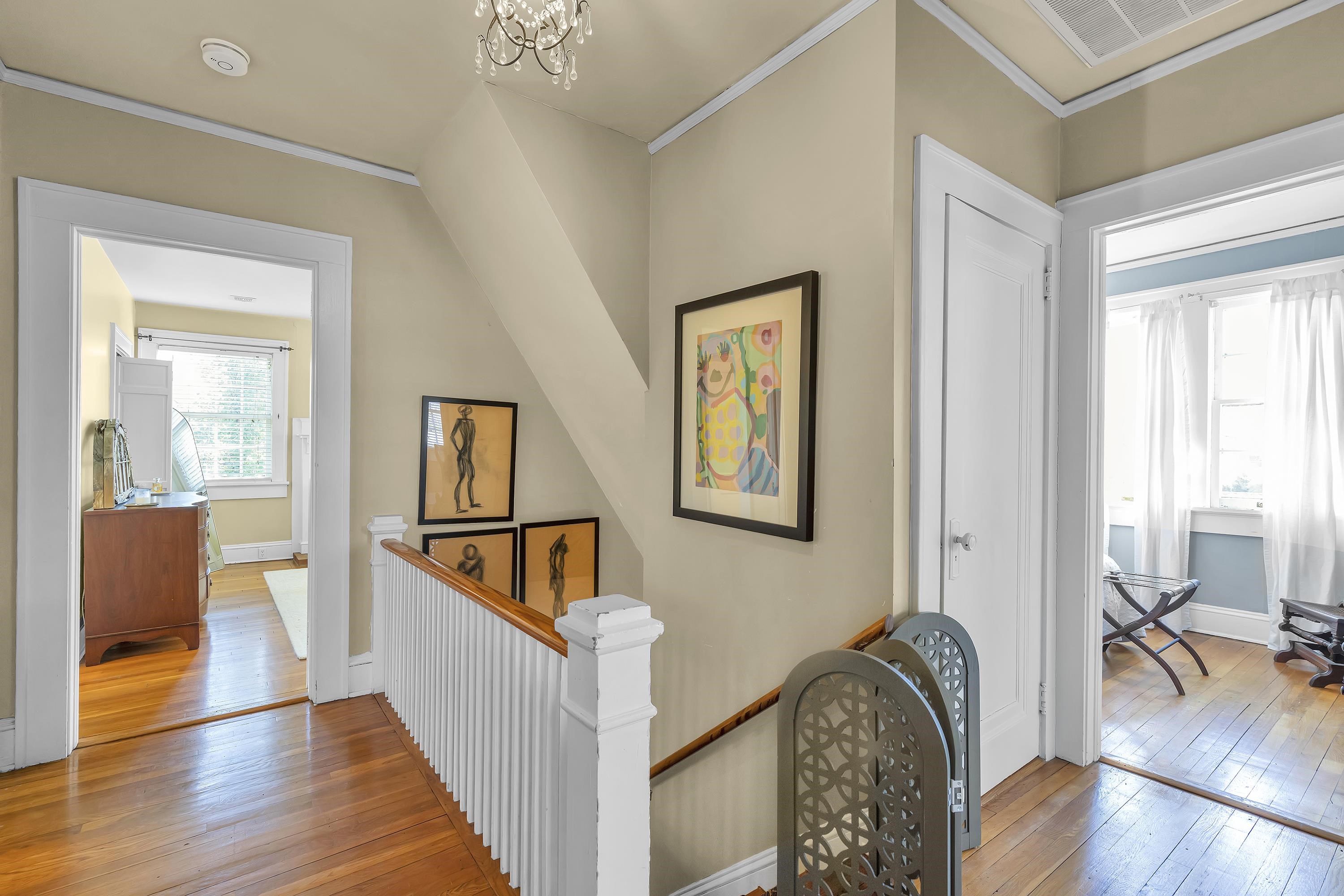 152 Bellwood Lane, Spartanburg, South Carolina image 20