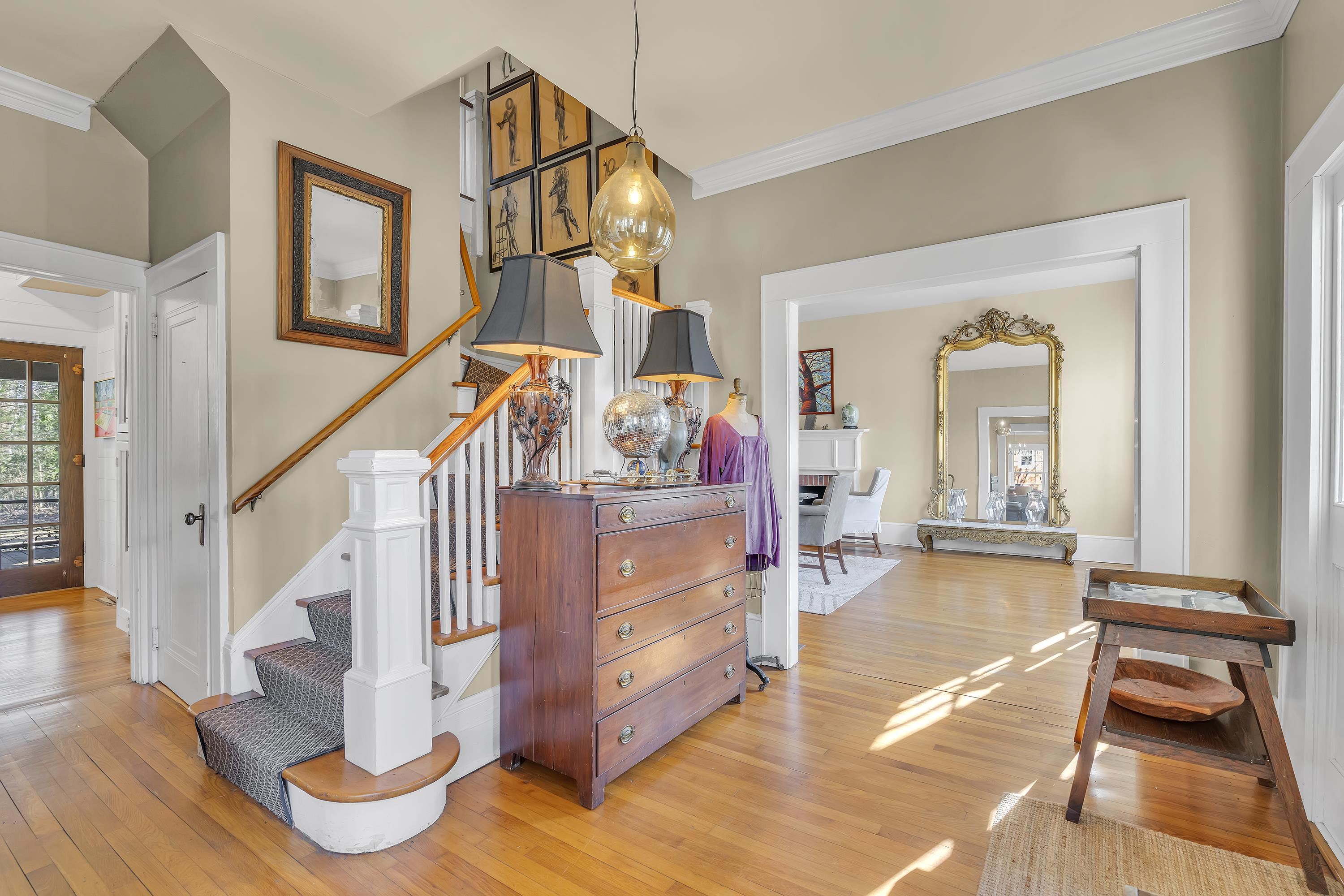 152 Bellwood Lane, Spartanburg, South Carolina image 9