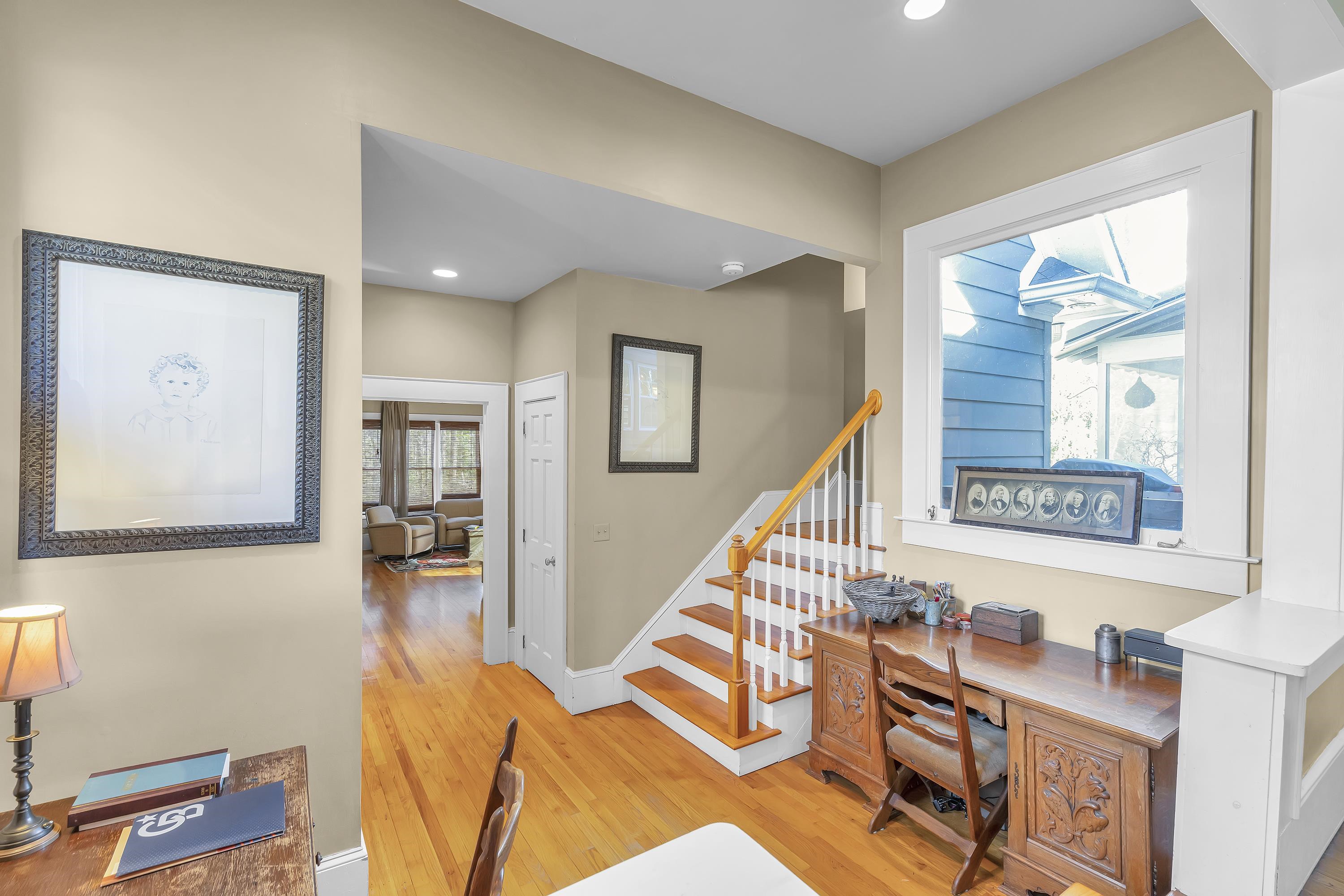 152 Bellwood Lane, Spartanburg, South Carolina image 23