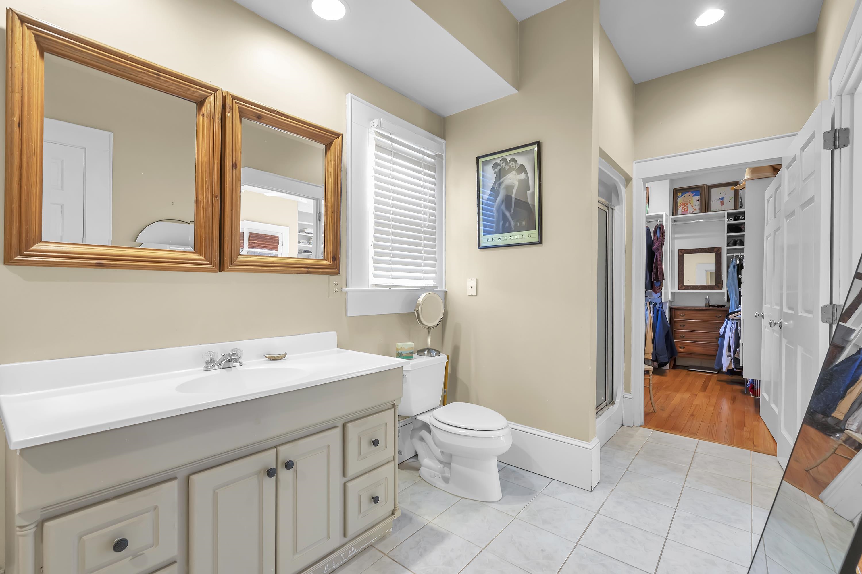 152 Bellwood Lane, Spartanburg, South Carolina image 27