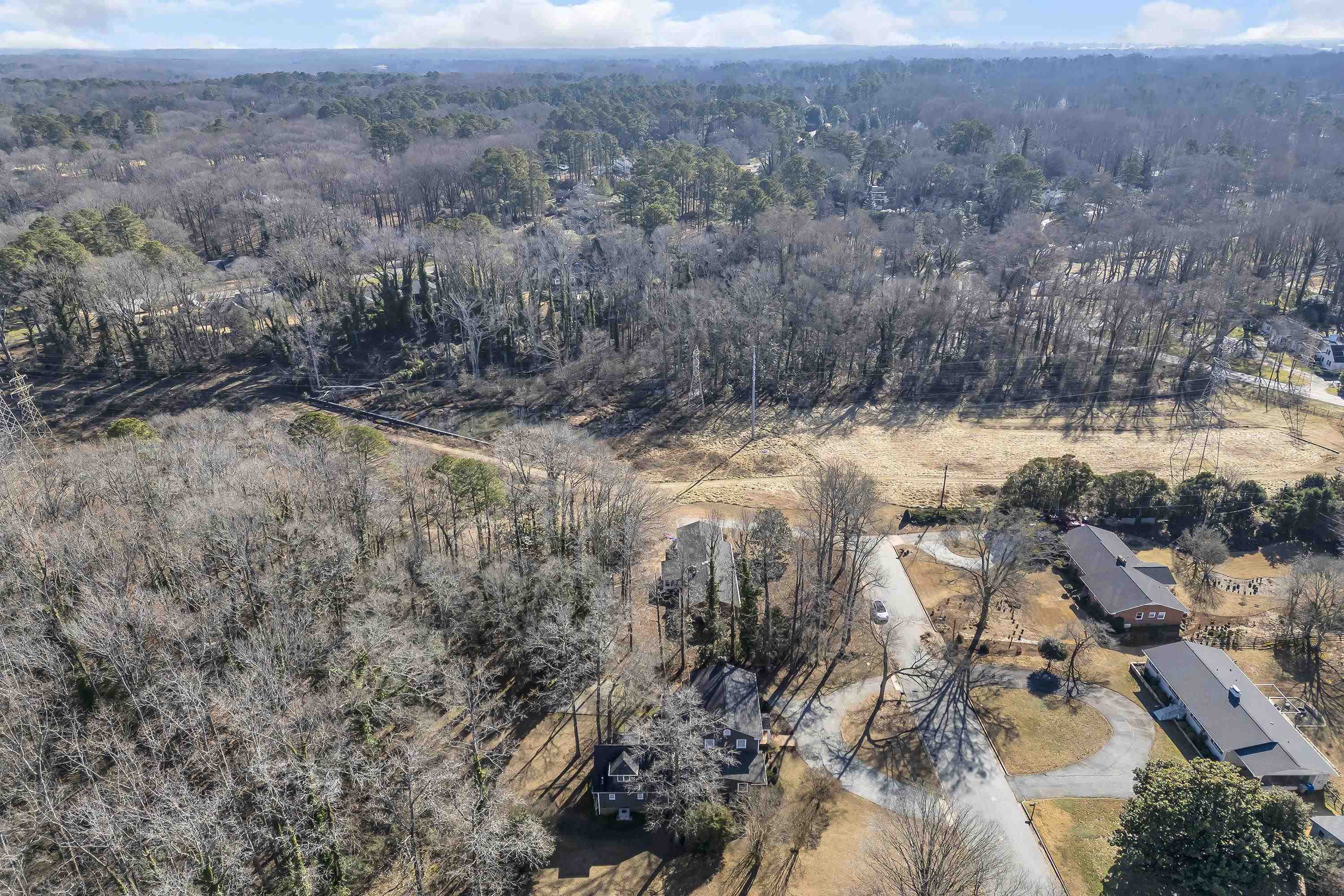 152 Bellwood Lane, Spartanburg, South Carolina image 46