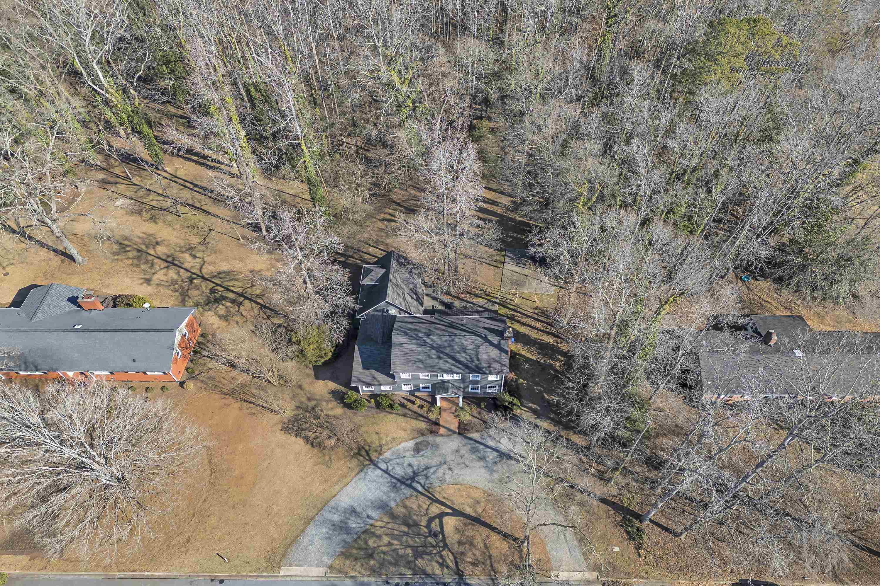 152 Bellwood Lane, Spartanburg, South Carolina image 44