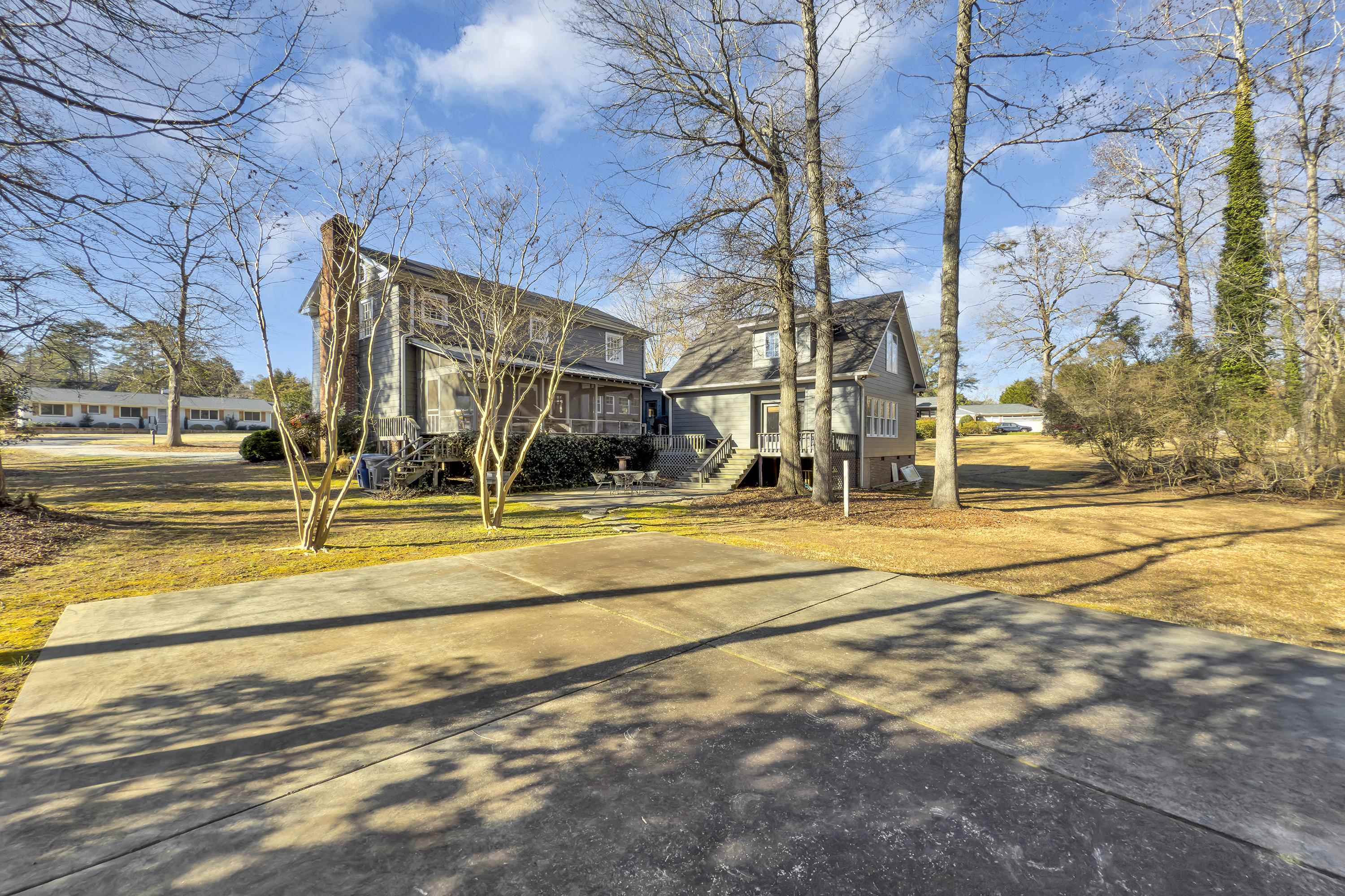 152 Bellwood Lane, Spartanburg, South Carolina image 38