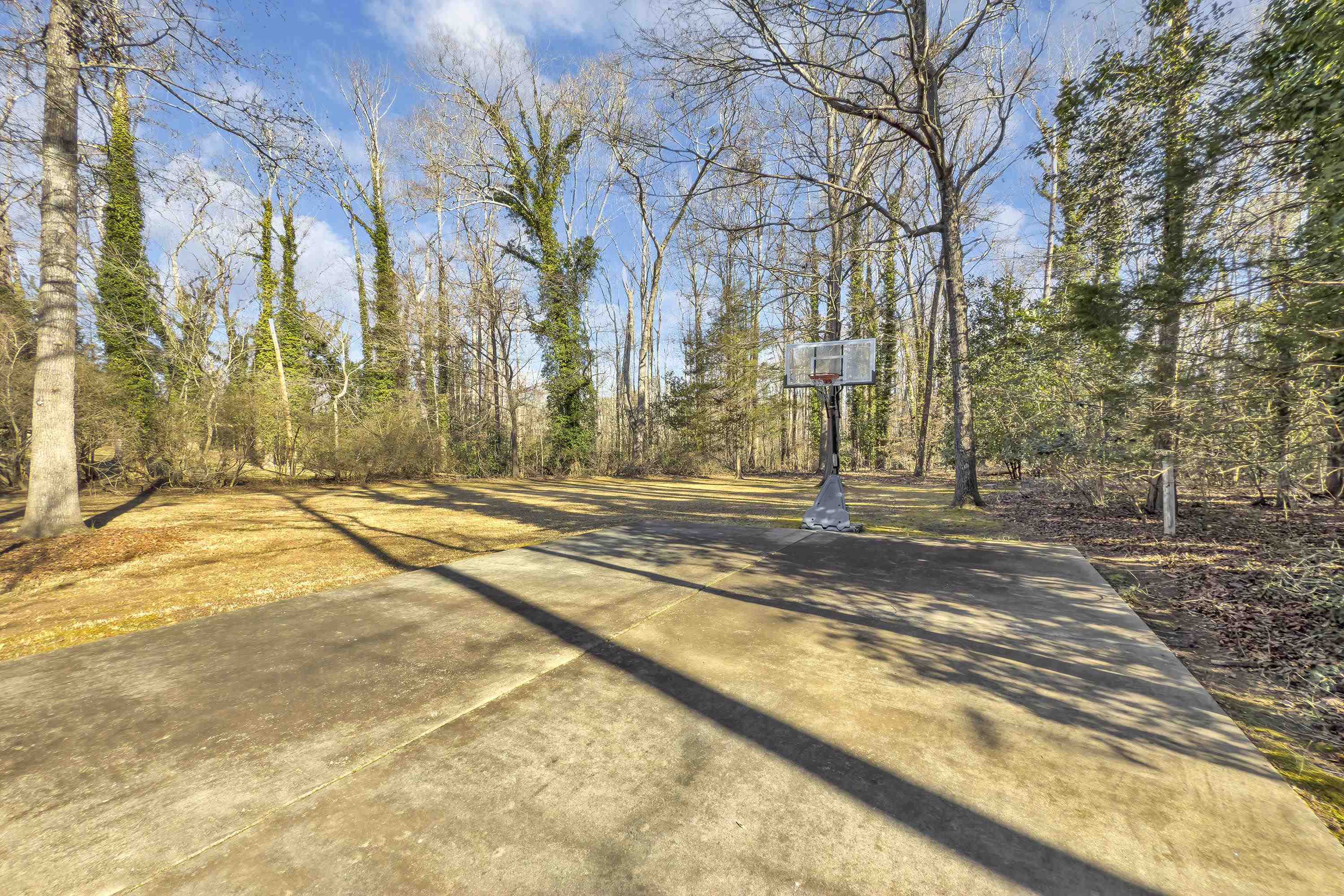 152 Bellwood Lane, Spartanburg, South Carolina image 33