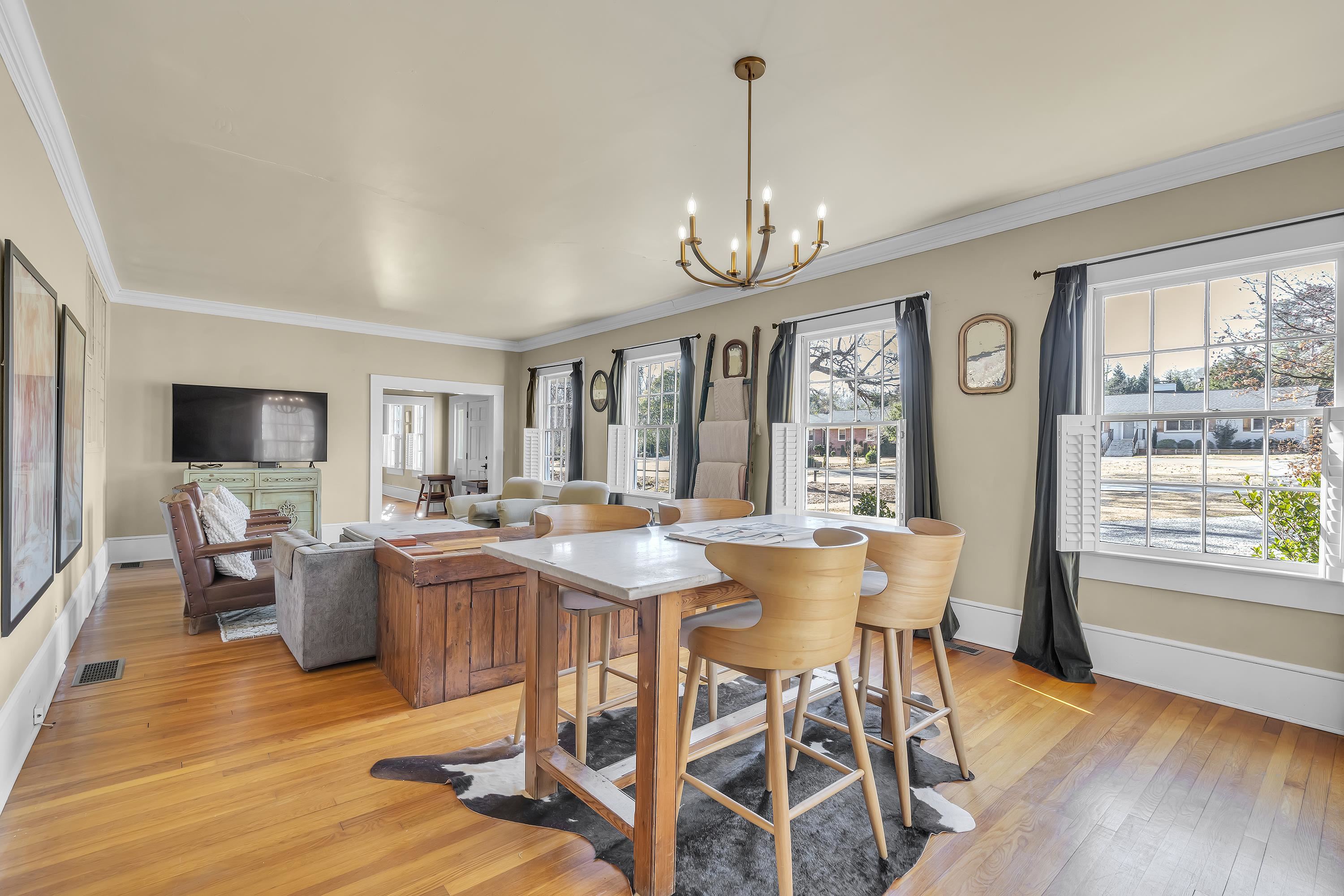 152 Bellwood Lane, Spartanburg, South Carolina image 3