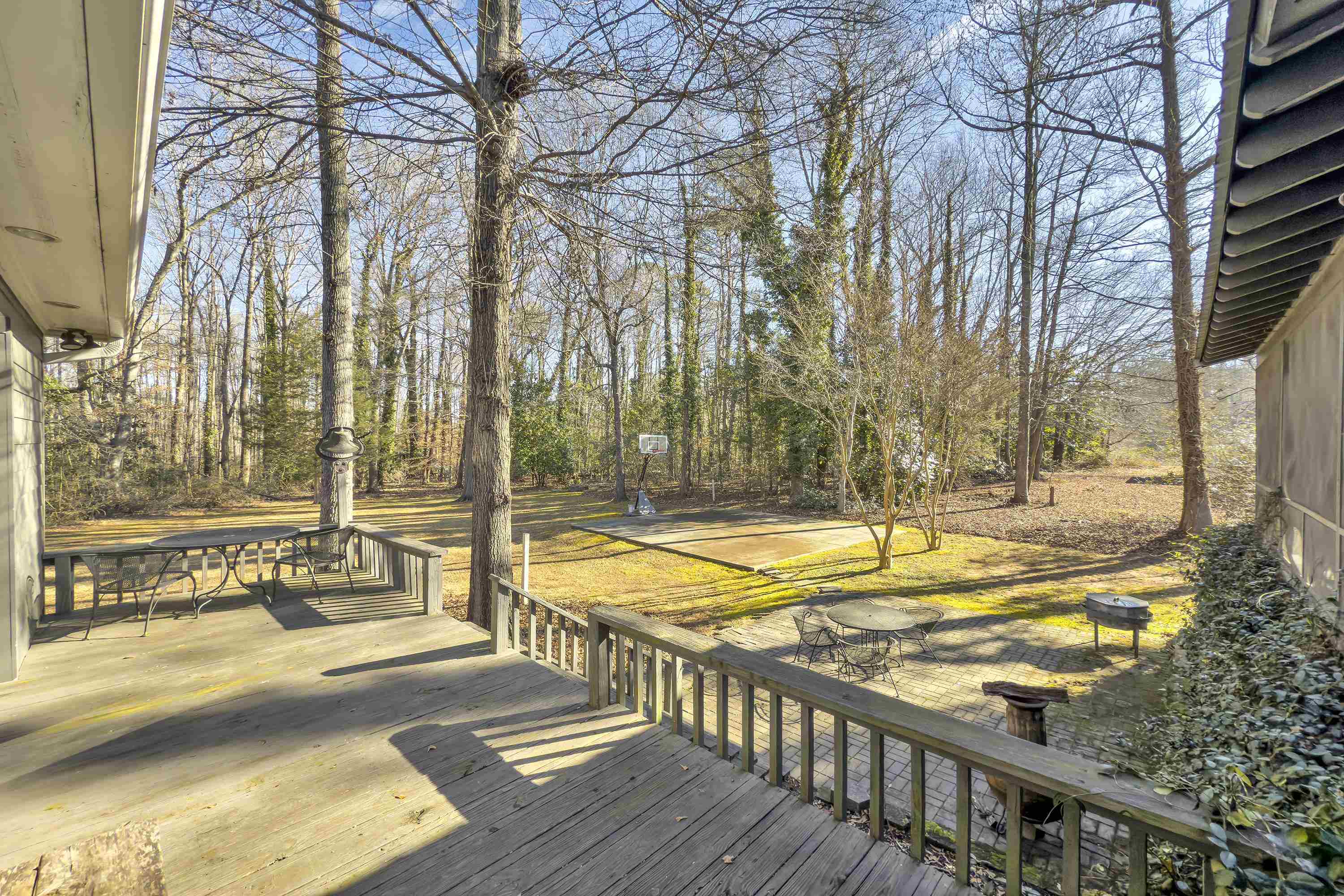 152 Bellwood Lane, Spartanburg, South Carolina image 31