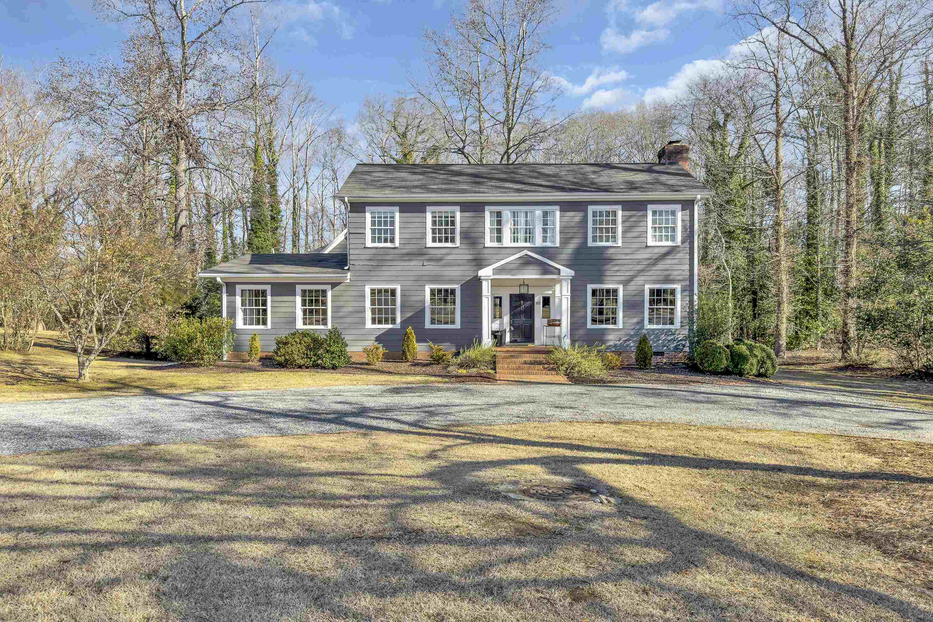 152 Bellwood Lane, Spartanburg, South Carolina image 1