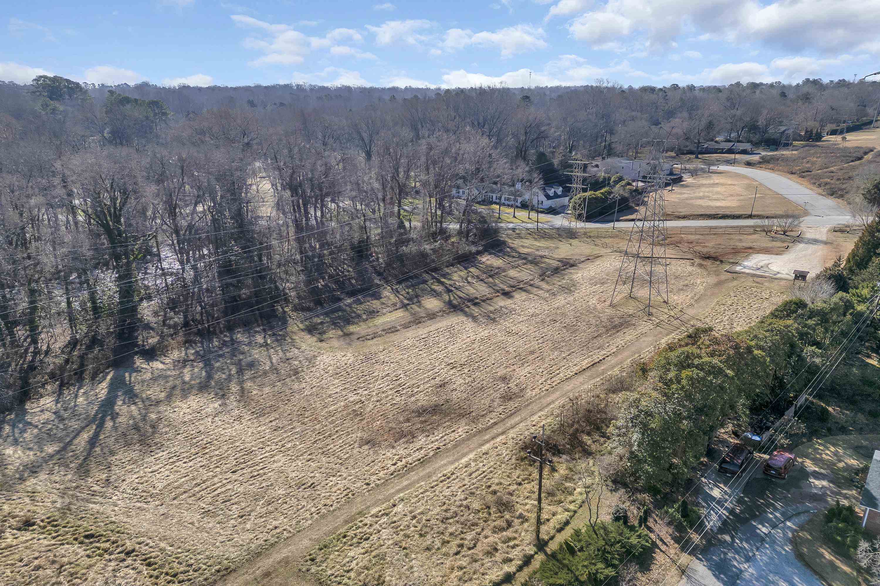 152 Bellwood Lane, Spartanburg, South Carolina image 47