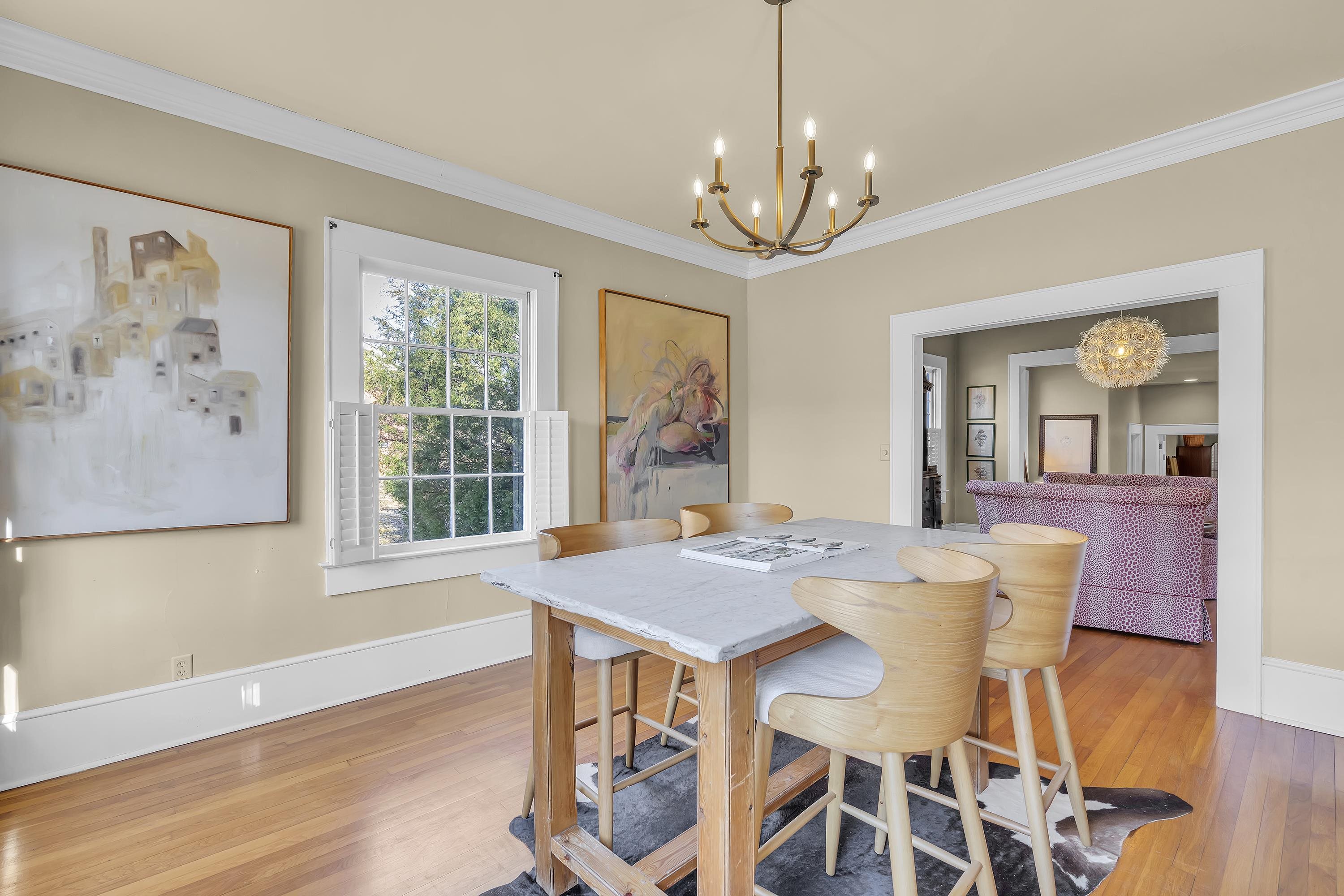 152 Bellwood Lane, Spartanburg, South Carolina image 4
