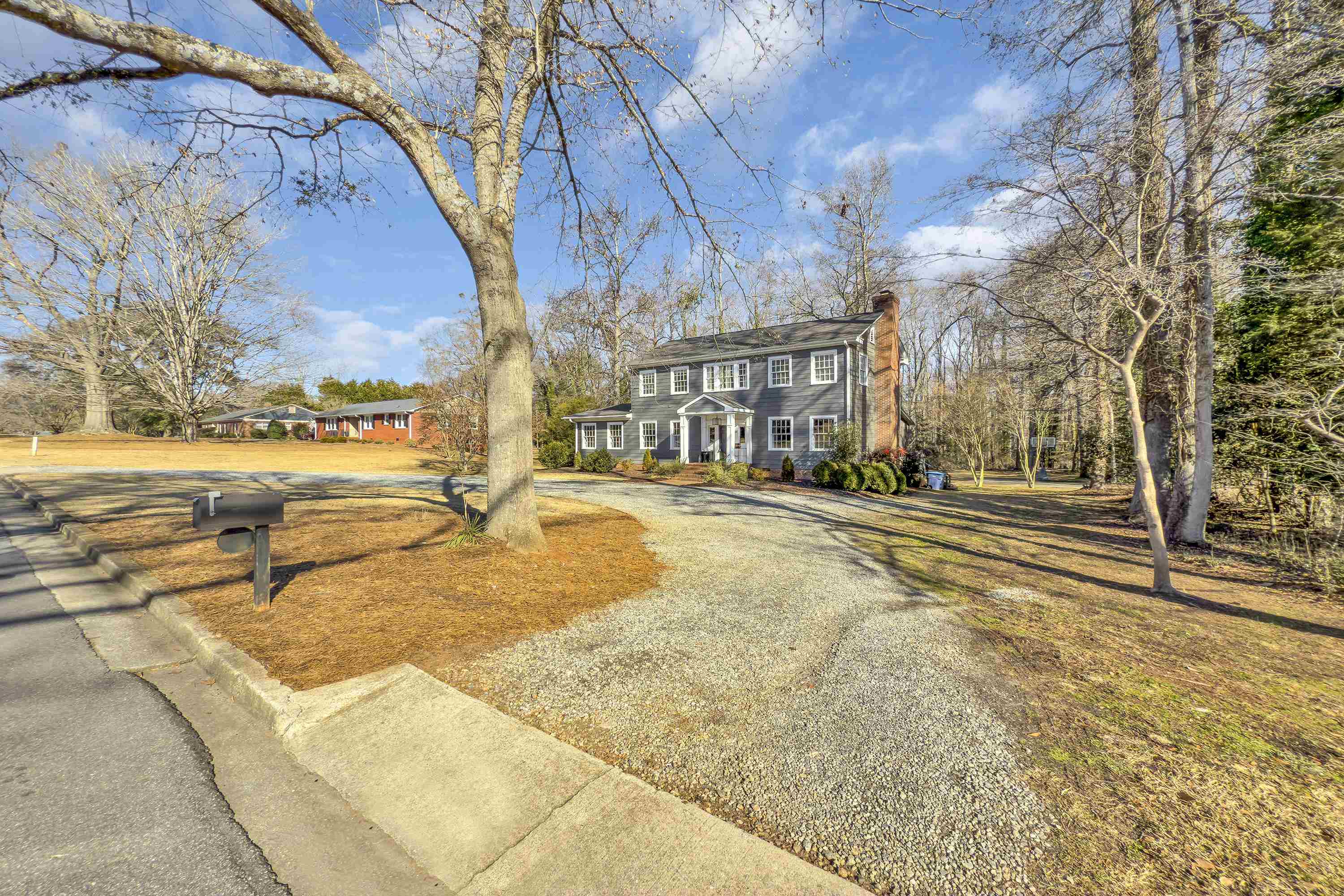 152 Bellwood Lane, Spartanburg, South Carolina image 43