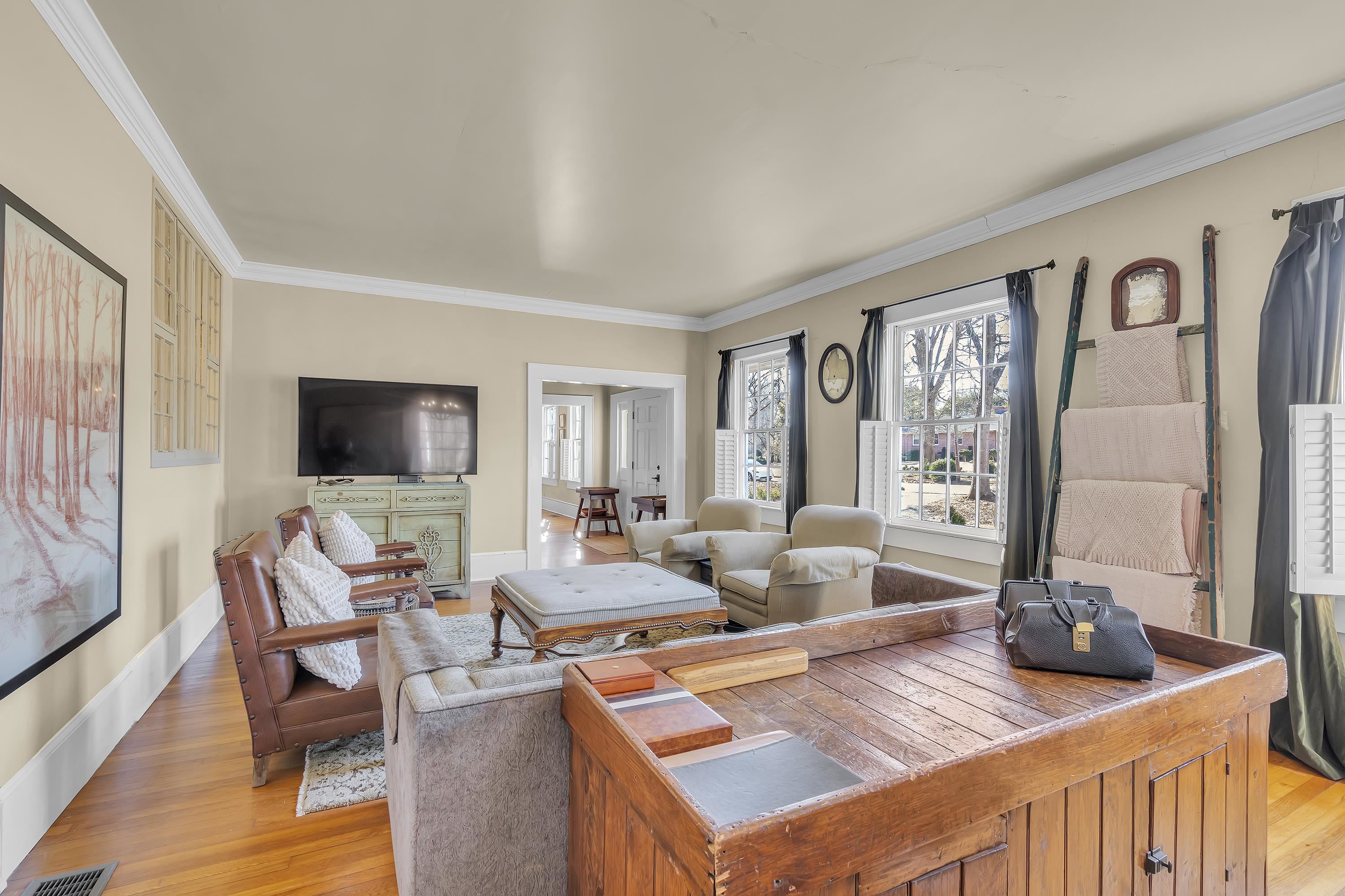 152 Bellwood Lane, Spartanburg, South Carolina image 2