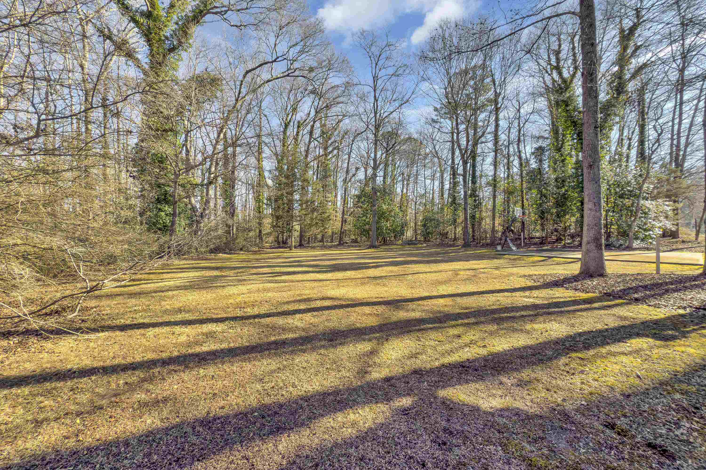 152 Bellwood Lane, Spartanburg, South Carolina image 34