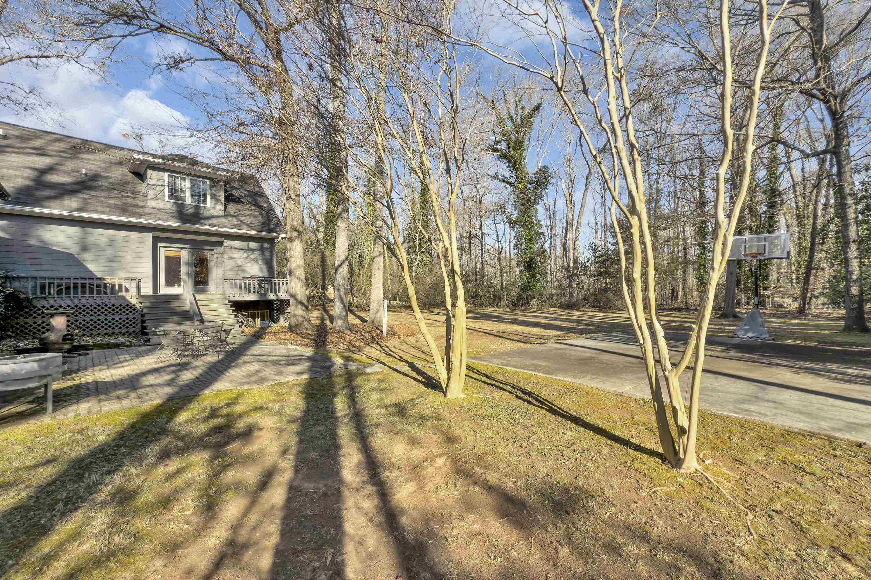 152 Bellwood Lane, Spartanburg, South Carolina image 36