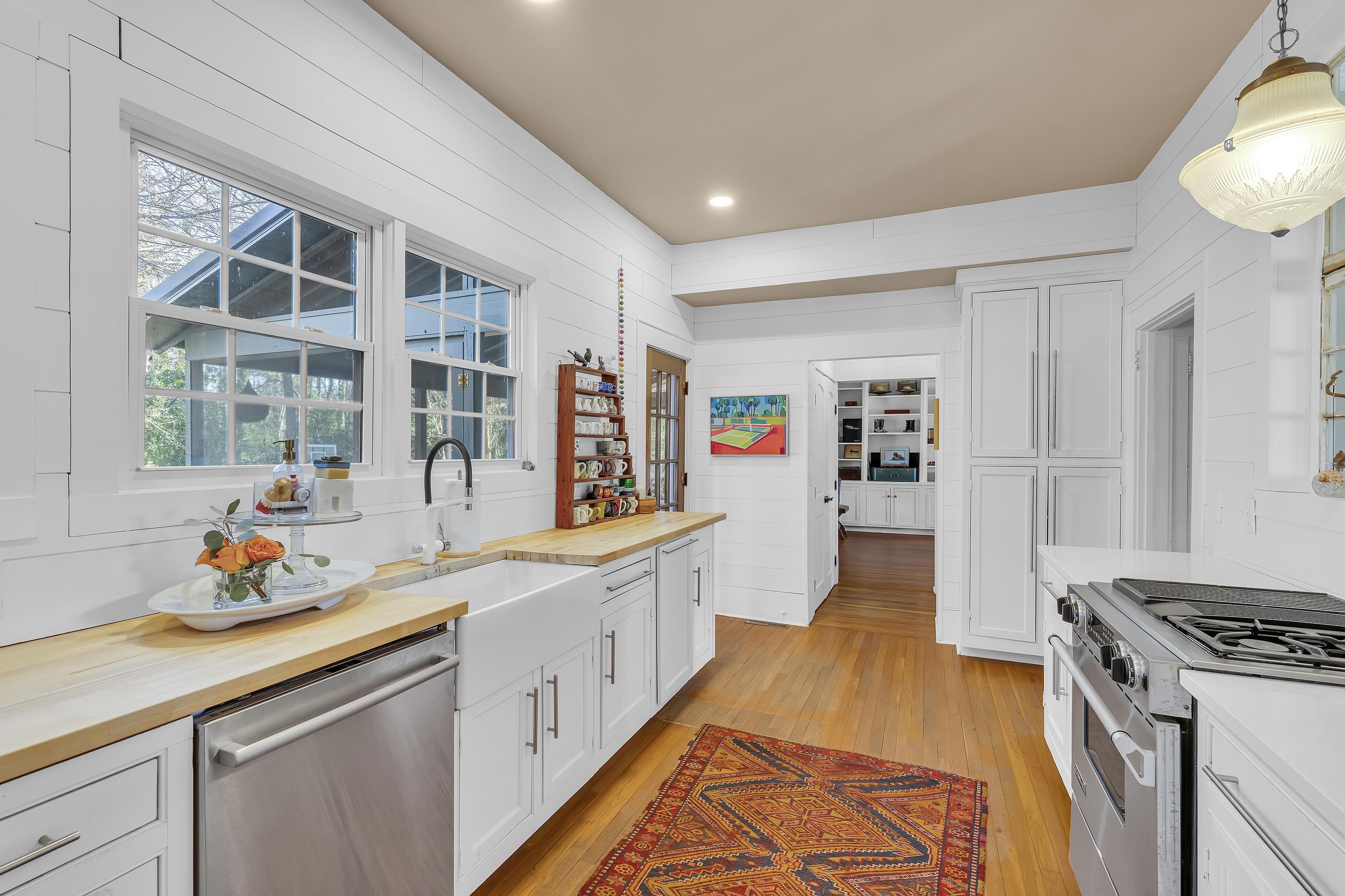 152 Bellwood Lane, Spartanburg, South Carolina image 13